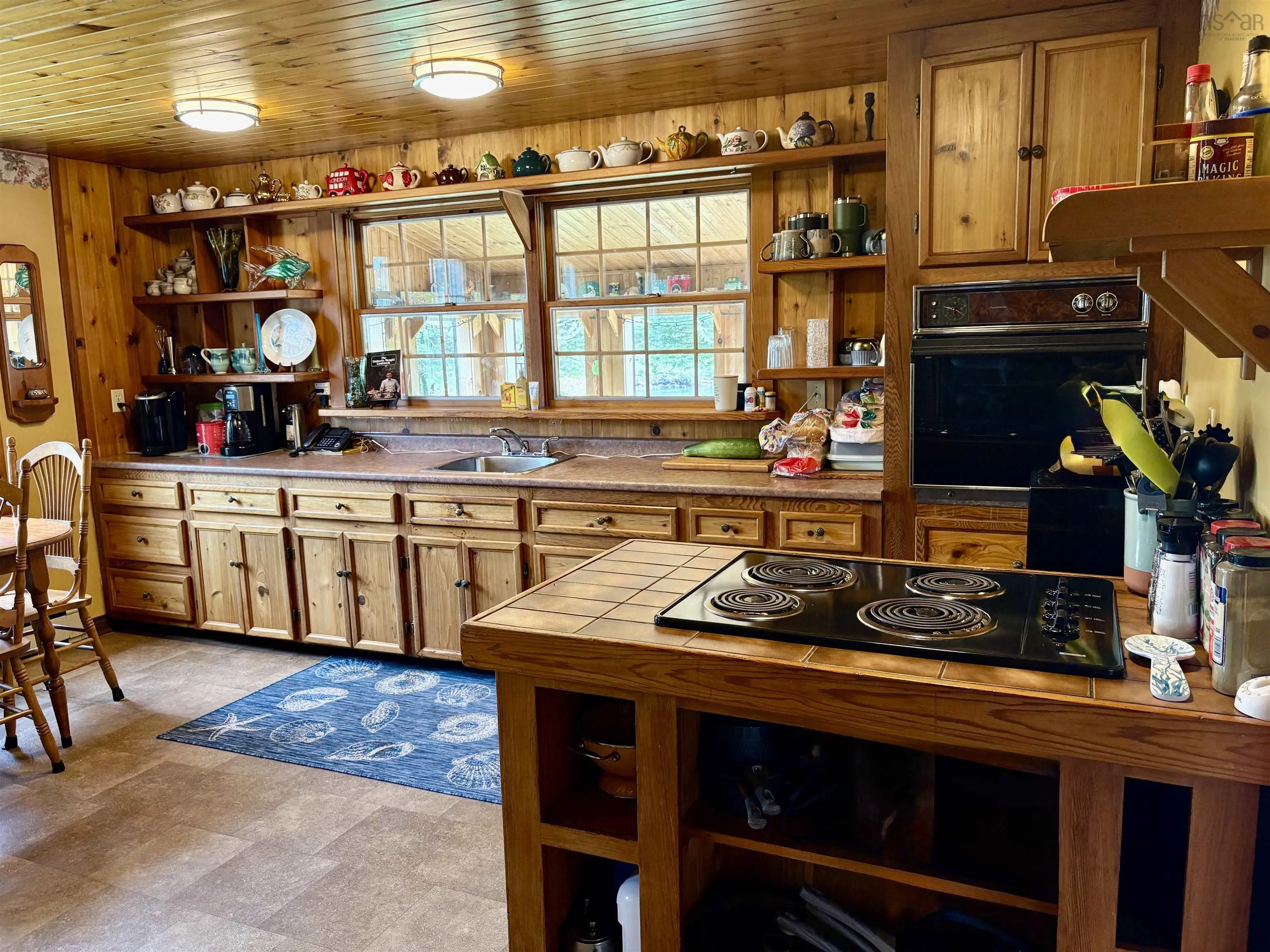 3535 Highway 255, Black Brook, NS B1B 1T7, 3 Bedrooms Bedrooms, ,1 BathroomBathrooms,Residential,For Sale,Highway 255,202523280