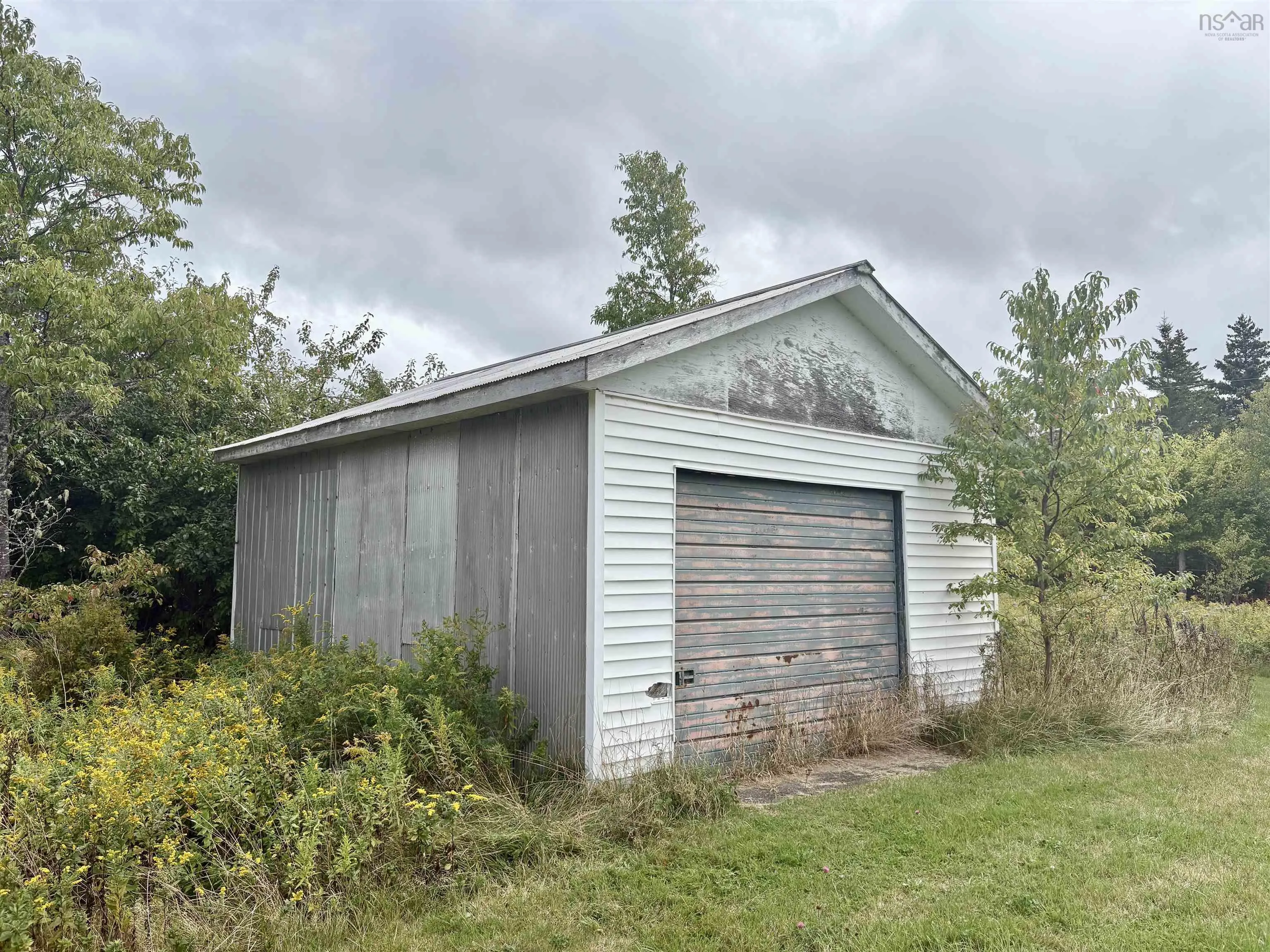 3535 Highway 255, Black Brook, NS B1B 1T7, 3 Bedrooms Bedrooms, ,1 BathroomBathrooms,Residential,For Sale,Highway 255,202523280