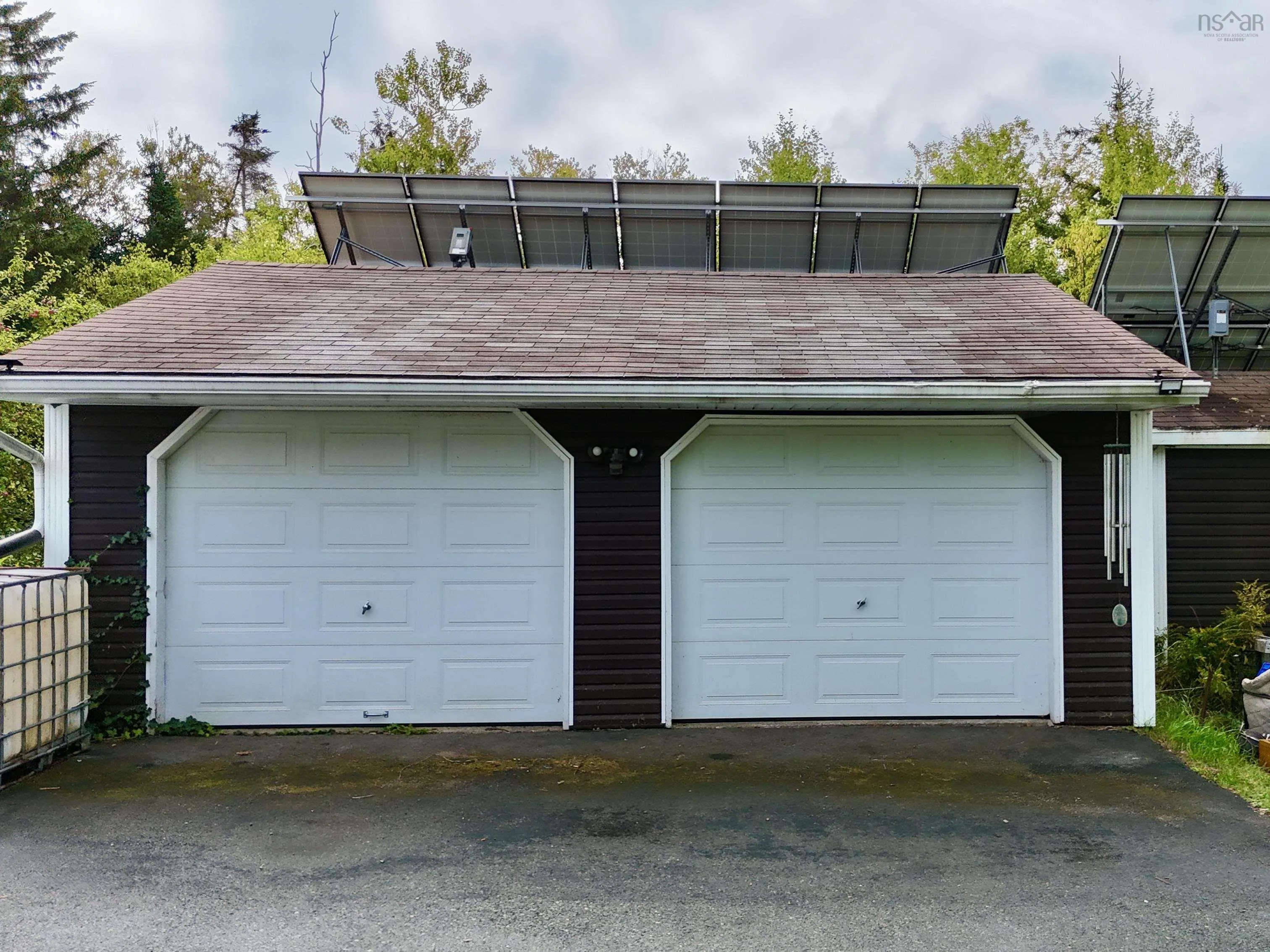 3535 Highway 255, Black Brook, NS B1B 1T7, 3 Bedrooms Bedrooms, ,1 BathroomBathrooms,Residential,For Sale,Highway 255,202523280