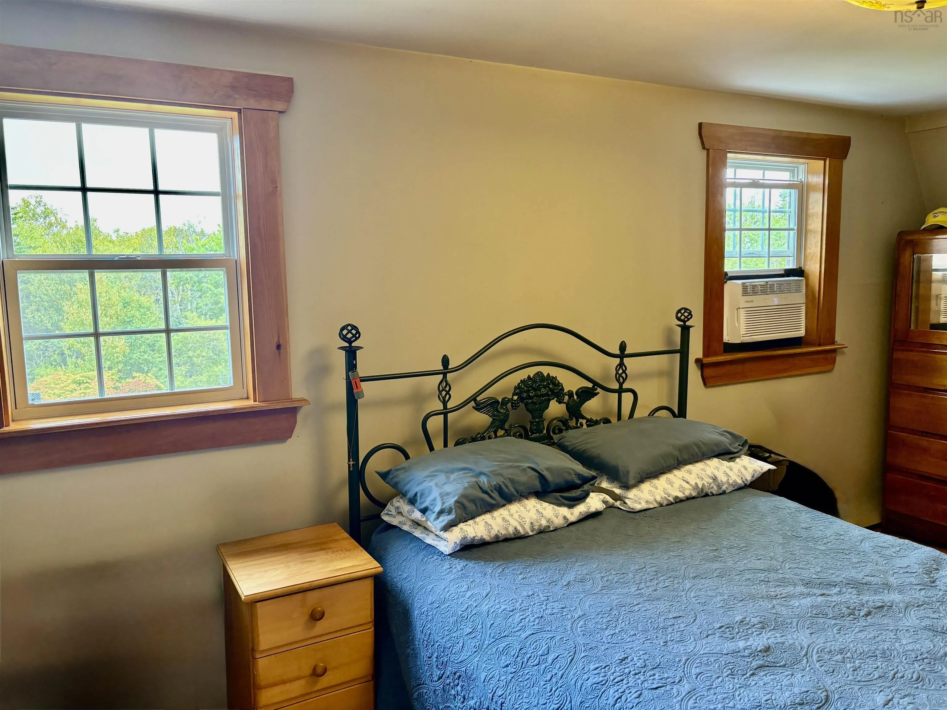 3535 Highway 255, Black Brook, NS B1B 1T7, 3 Bedrooms Bedrooms, ,1 BathroomBathrooms,Residential,For Sale,Highway 255,202523280