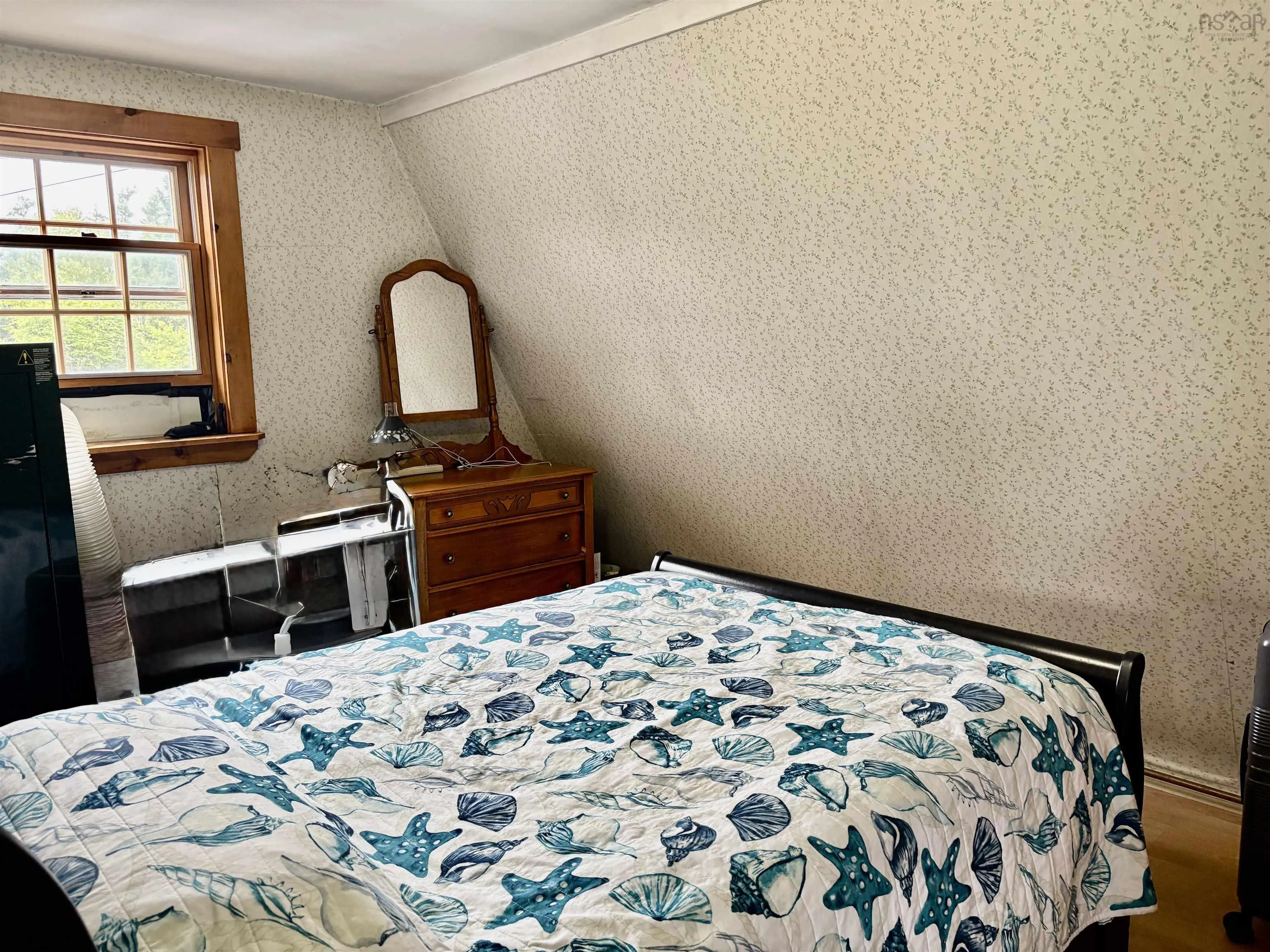 3535 Highway 255, Black Brook, NS B1B 1T7, 3 Bedrooms Bedrooms, ,1 BathroomBathrooms,Residential,For Sale,Highway 255,202523280