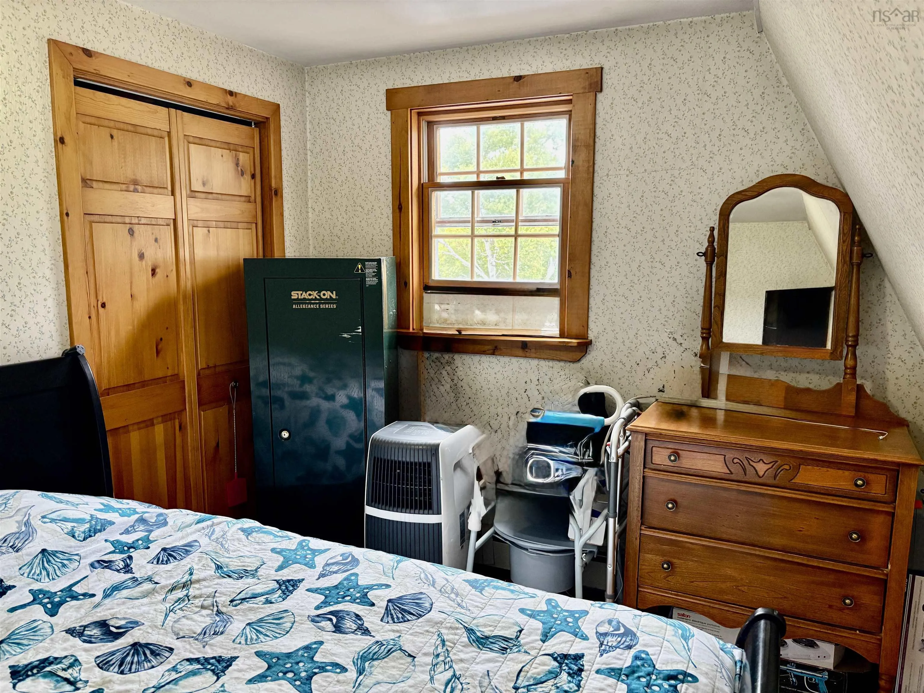3535 Highway 255, Black Brook, NS B1B 1T7, 3 Bedrooms Bedrooms, ,1 BathroomBathrooms,Residential,For Sale,Highway 255,202523280