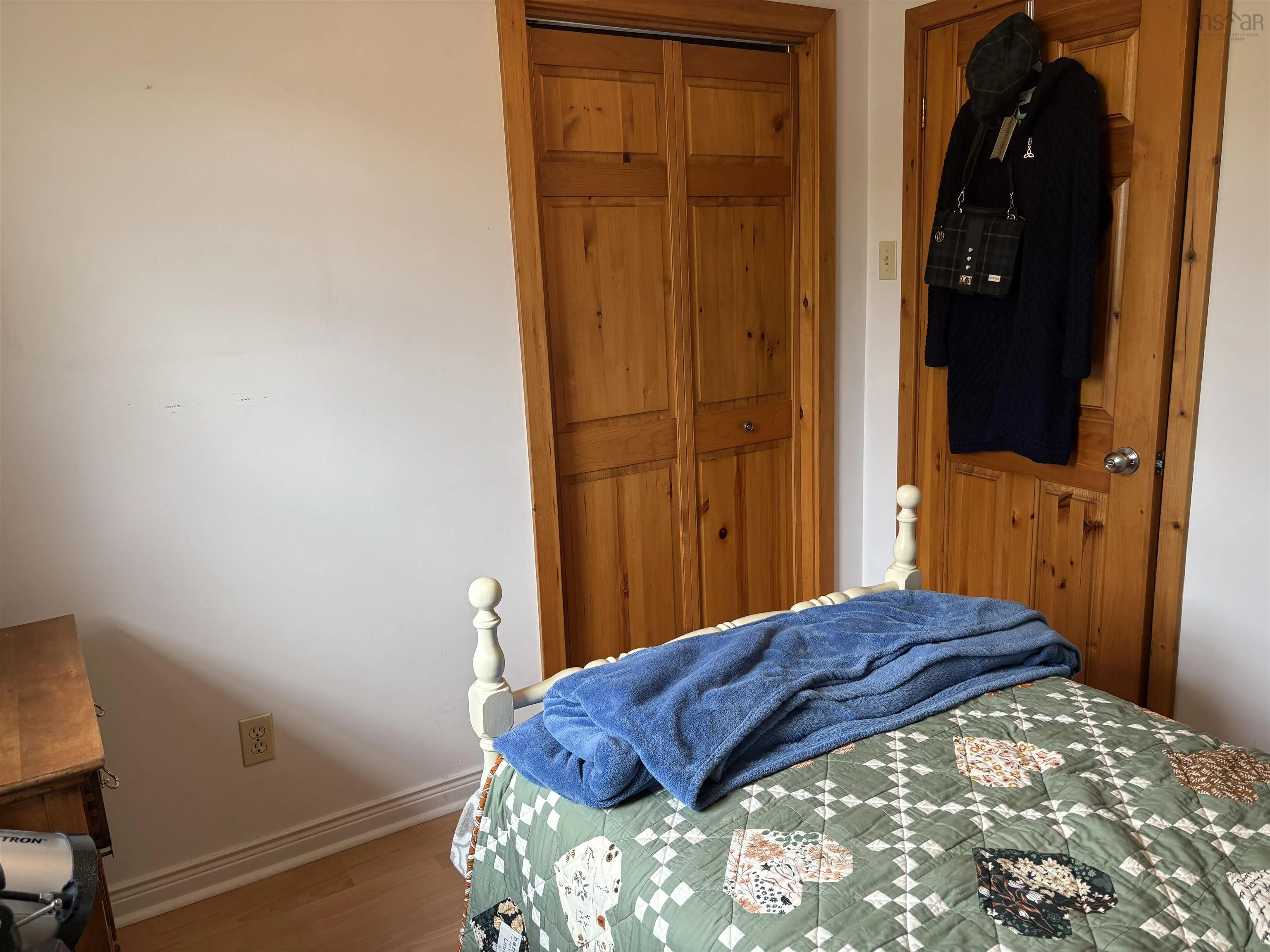 3535 Highway 255, Black Brook, NS B1B 1T7, 3 Bedrooms Bedrooms, ,1 BathroomBathrooms,Residential,For Sale,Highway 255,202523280