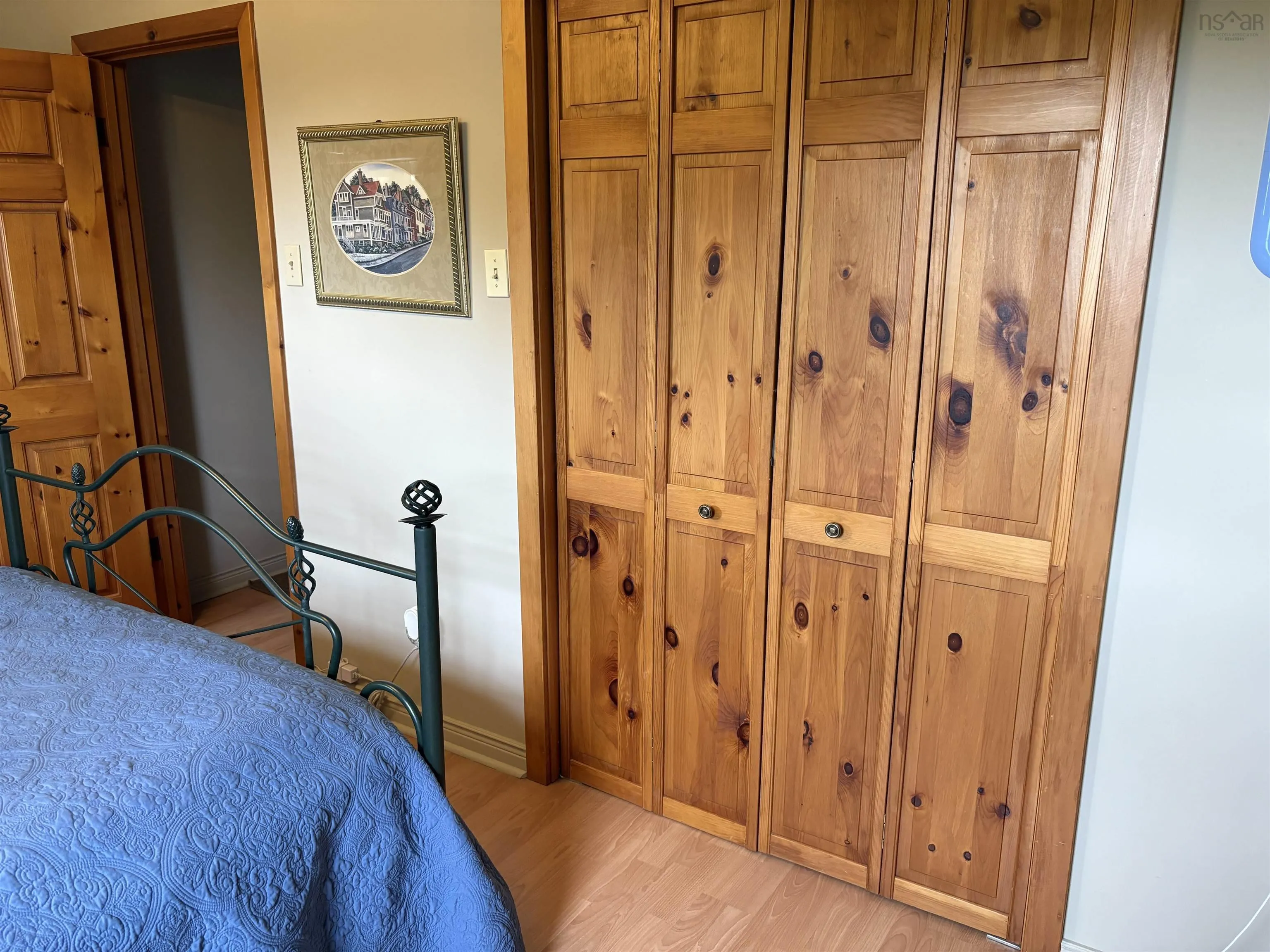 3535 Highway 255, Black Brook, NS B1B 1T7, 3 Bedrooms Bedrooms, ,1 BathroomBathrooms,Residential,For Sale,Highway 255,202523280