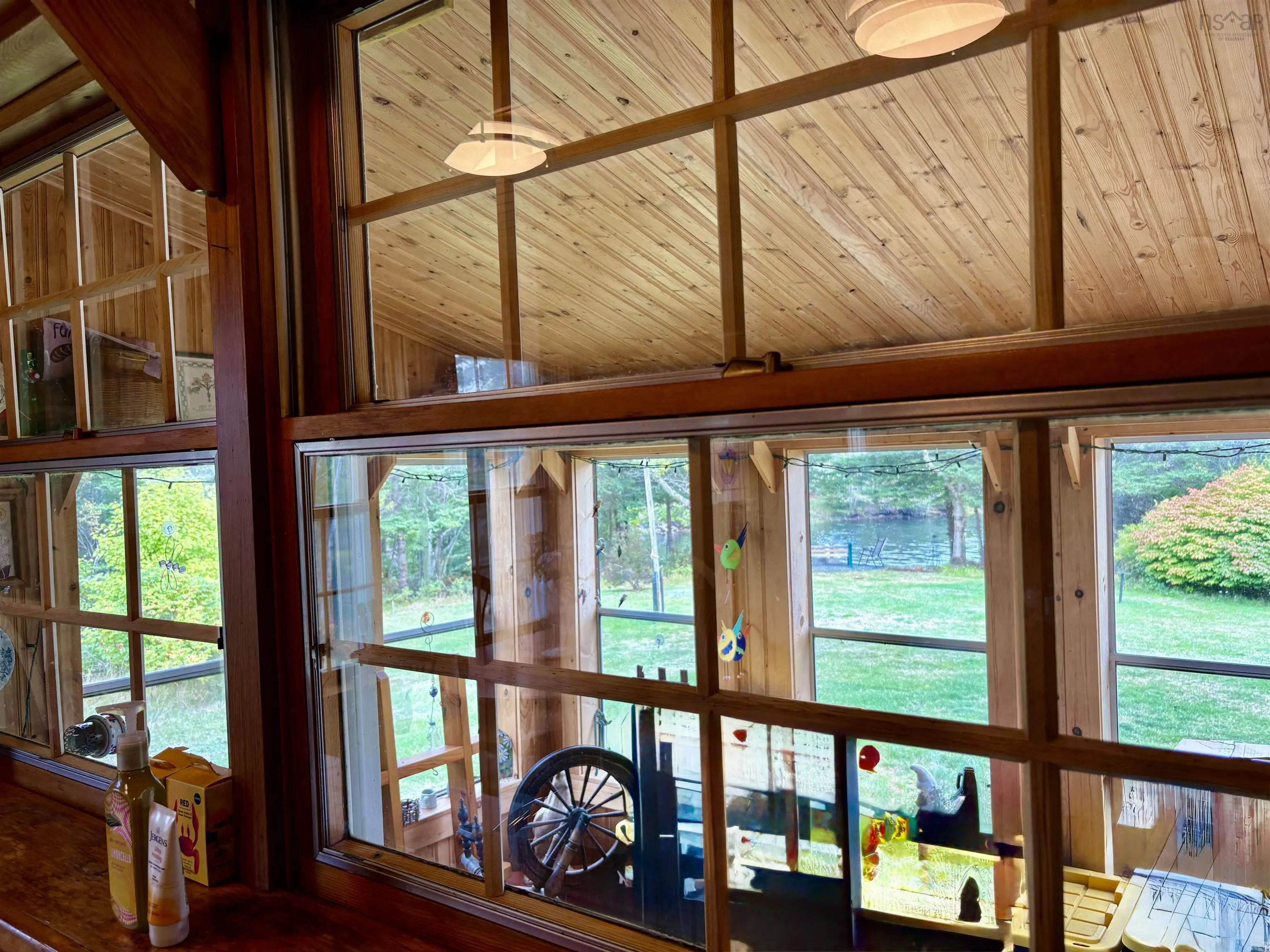3535 Highway 255, Black Brook, NS B1B 1T7, 3 Bedrooms Bedrooms, ,1 BathroomBathrooms,Residential,For Sale,Highway 255,202523280