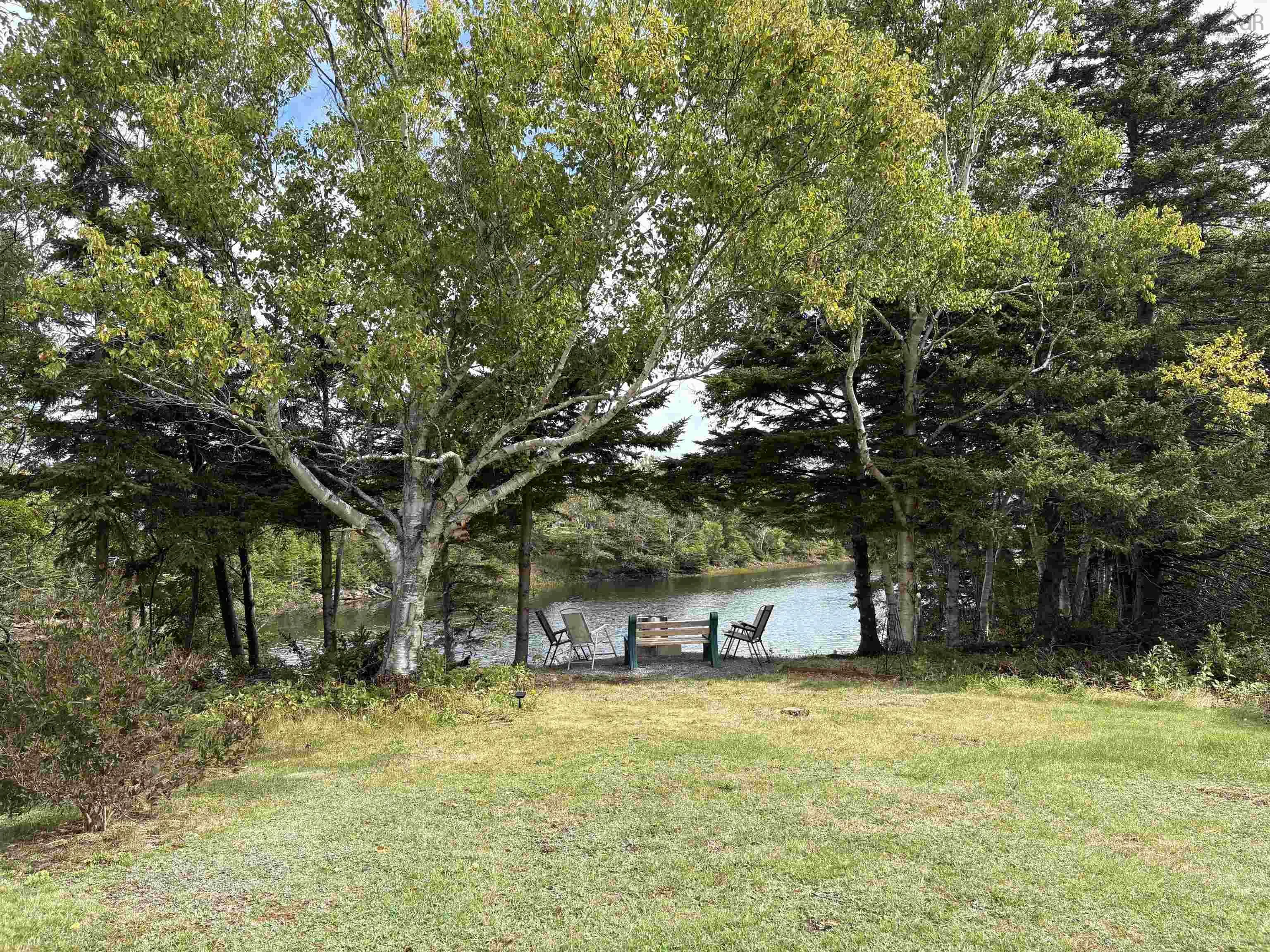 3535 Highway 255, Black Brook, NS B1B 1T7, 3 Bedrooms Bedrooms, ,1 BathroomBathrooms,Residential,For Sale,Highway 255,202523280