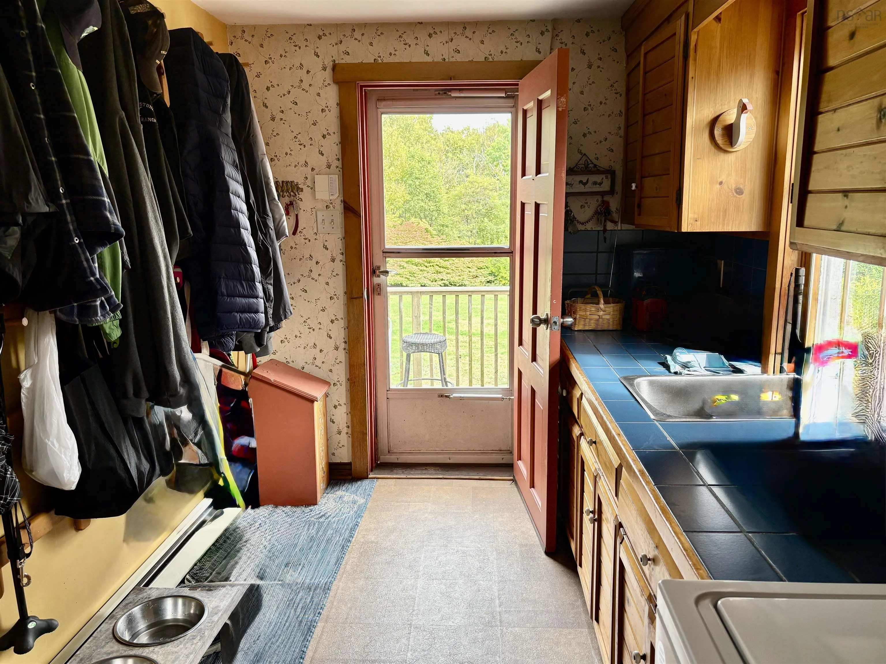 3535 Highway 255, Black Brook, NS B1B 1T7, 3 Bedrooms Bedrooms, ,1 BathroomBathrooms,Residential,For Sale,Highway 255,202523280