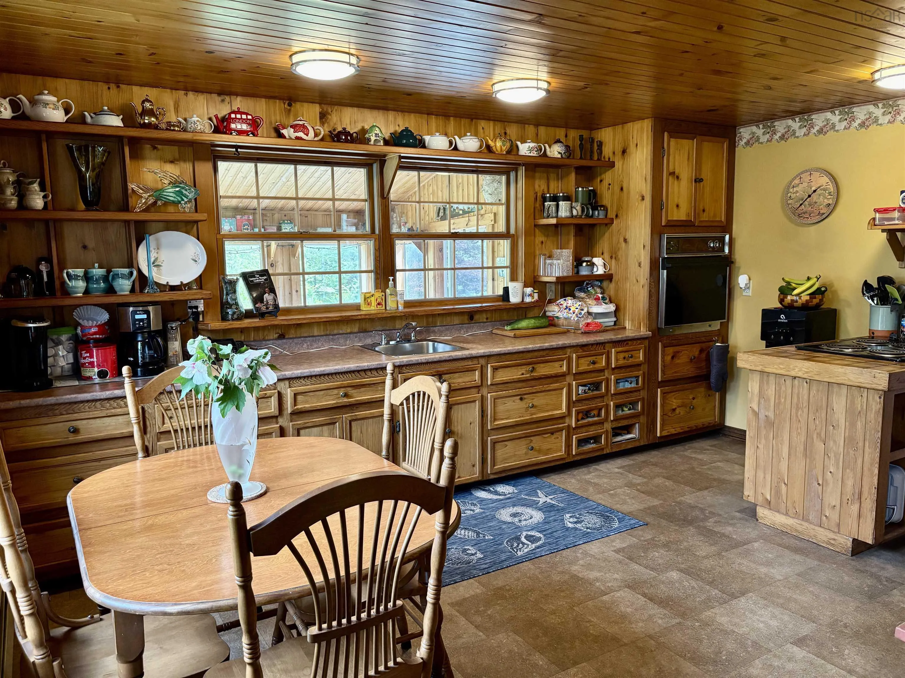 3535 Highway 255, Black Brook, NS B1B 1T7, 3 Bedrooms Bedrooms, ,1 BathroomBathrooms,Residential,For Sale,Highway 255,202523280