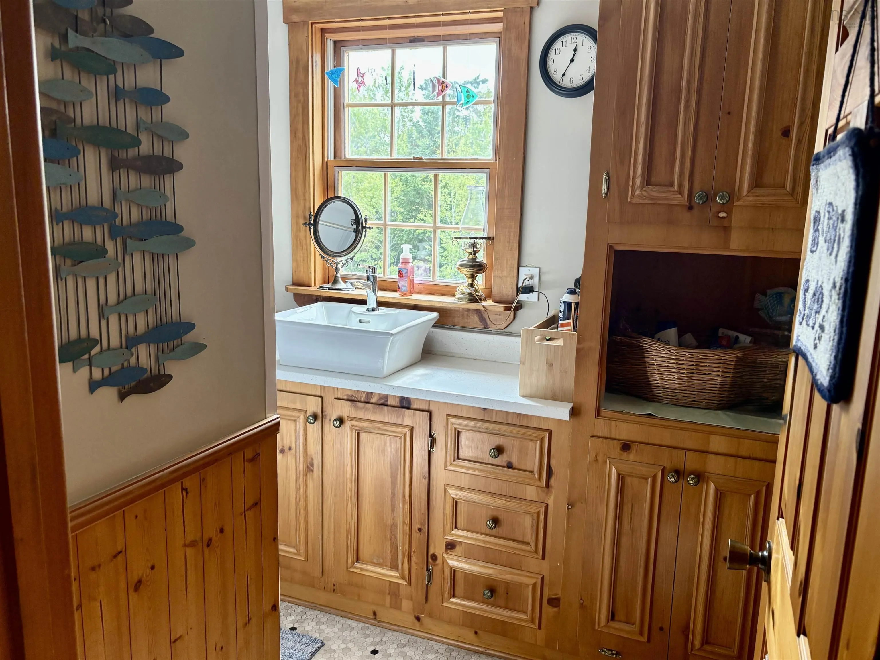 3535 Highway 255, Black Brook, NS B1B 1T7, 3 Bedrooms Bedrooms, ,1 BathroomBathrooms,Residential,For Sale,Highway 255,202523280