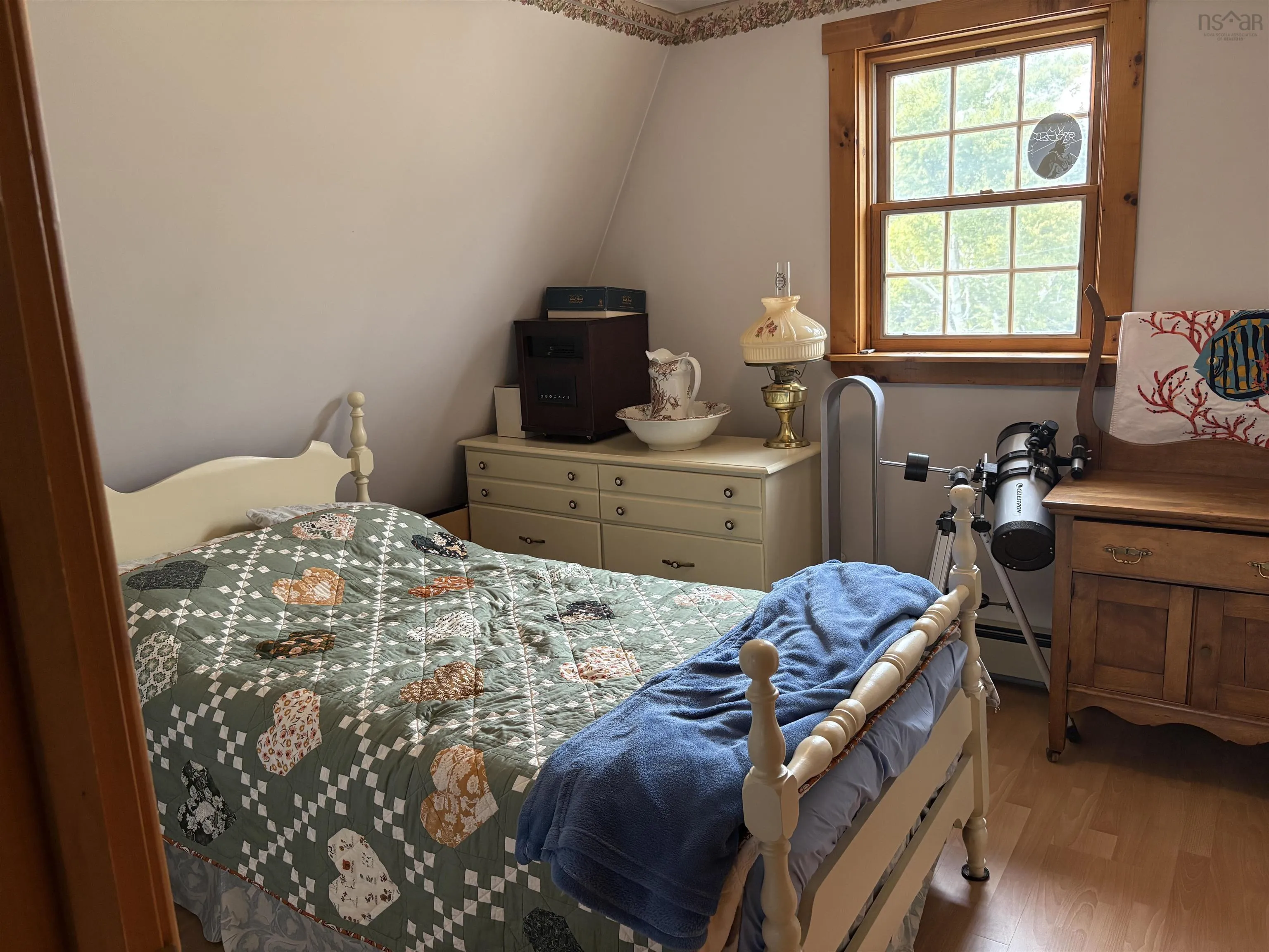 3535 Highway 255, Black Brook, NS B1B 1T7, 3 Bedrooms Bedrooms, ,1 BathroomBathrooms,Residential,For Sale,Highway 255,202523280
