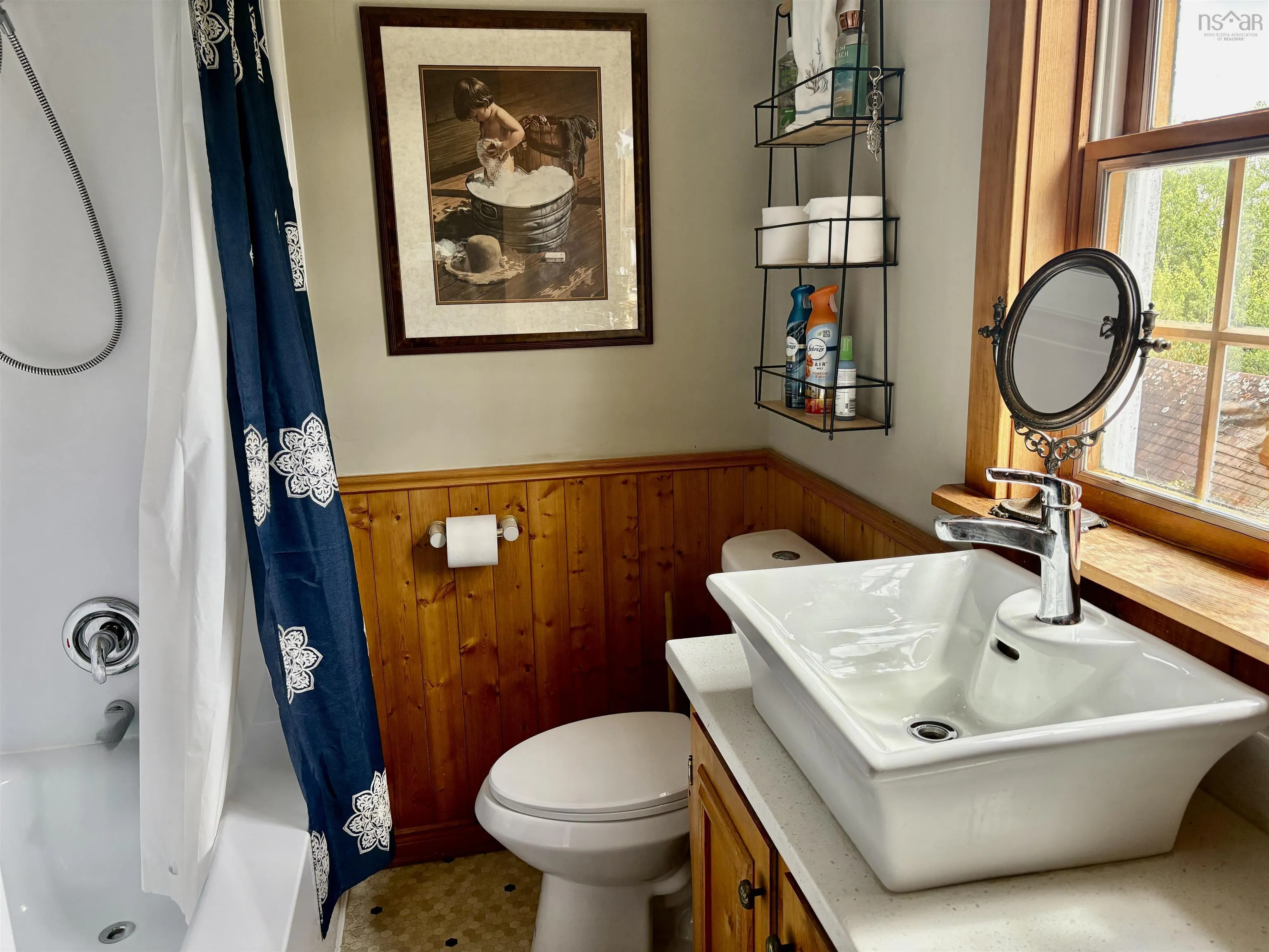3535 Highway 255, Black Brook, NS B1B 1T7, 3 Bedrooms Bedrooms, ,1 BathroomBathrooms,Residential,For Sale,Highway 255,202523280