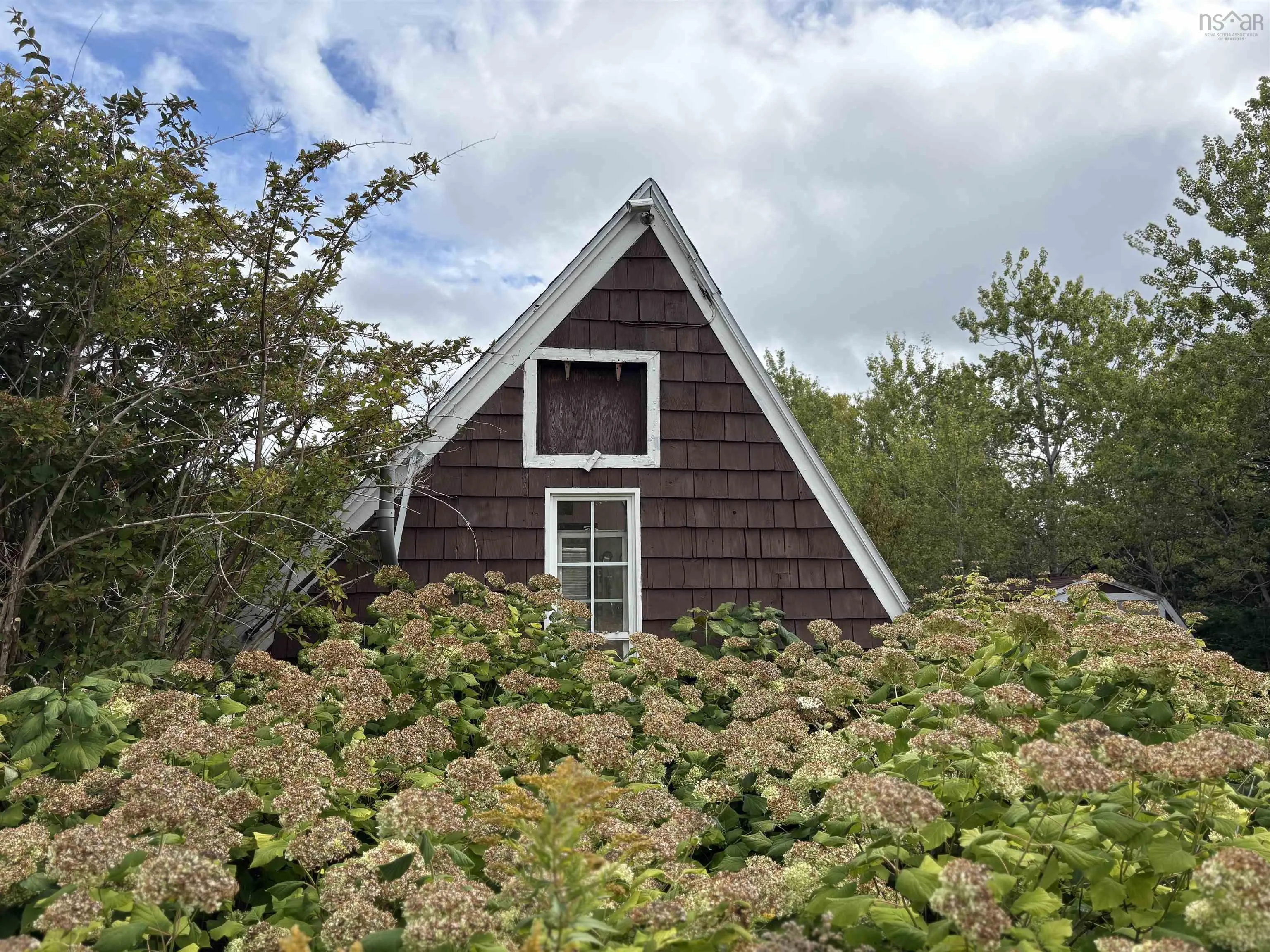 3535 Highway 255, Black Brook, NS B1B 1T7, 3 Bedrooms Bedrooms, ,1 BathroomBathrooms,Residential,For Sale,Highway 255,202523280