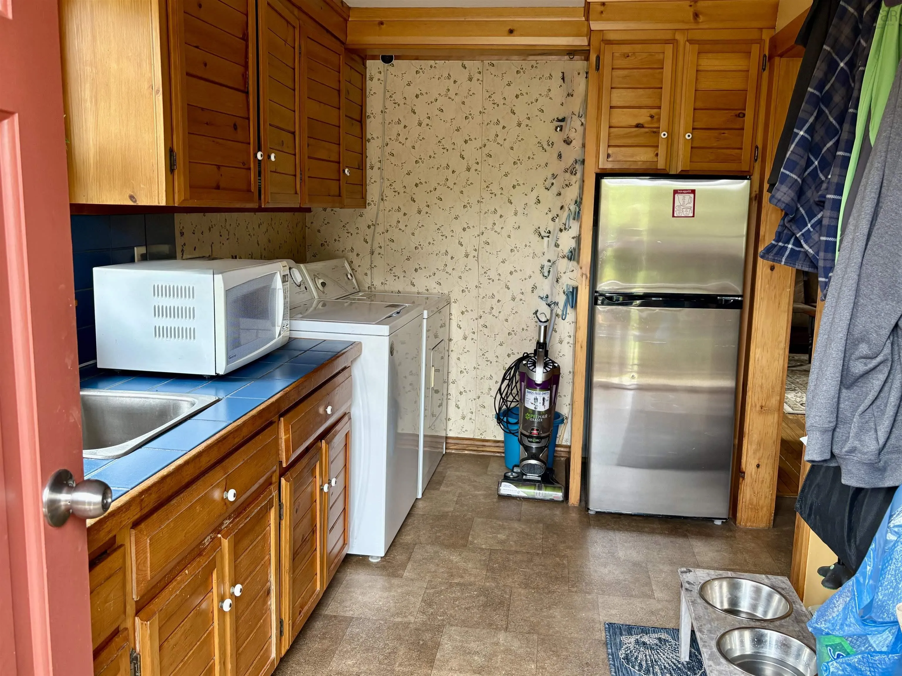 3535 Highway 255, Black Brook, NS B1B 1T7, 3 Bedrooms Bedrooms, ,1 BathroomBathrooms,Residential,For Sale,Highway 255,202523280