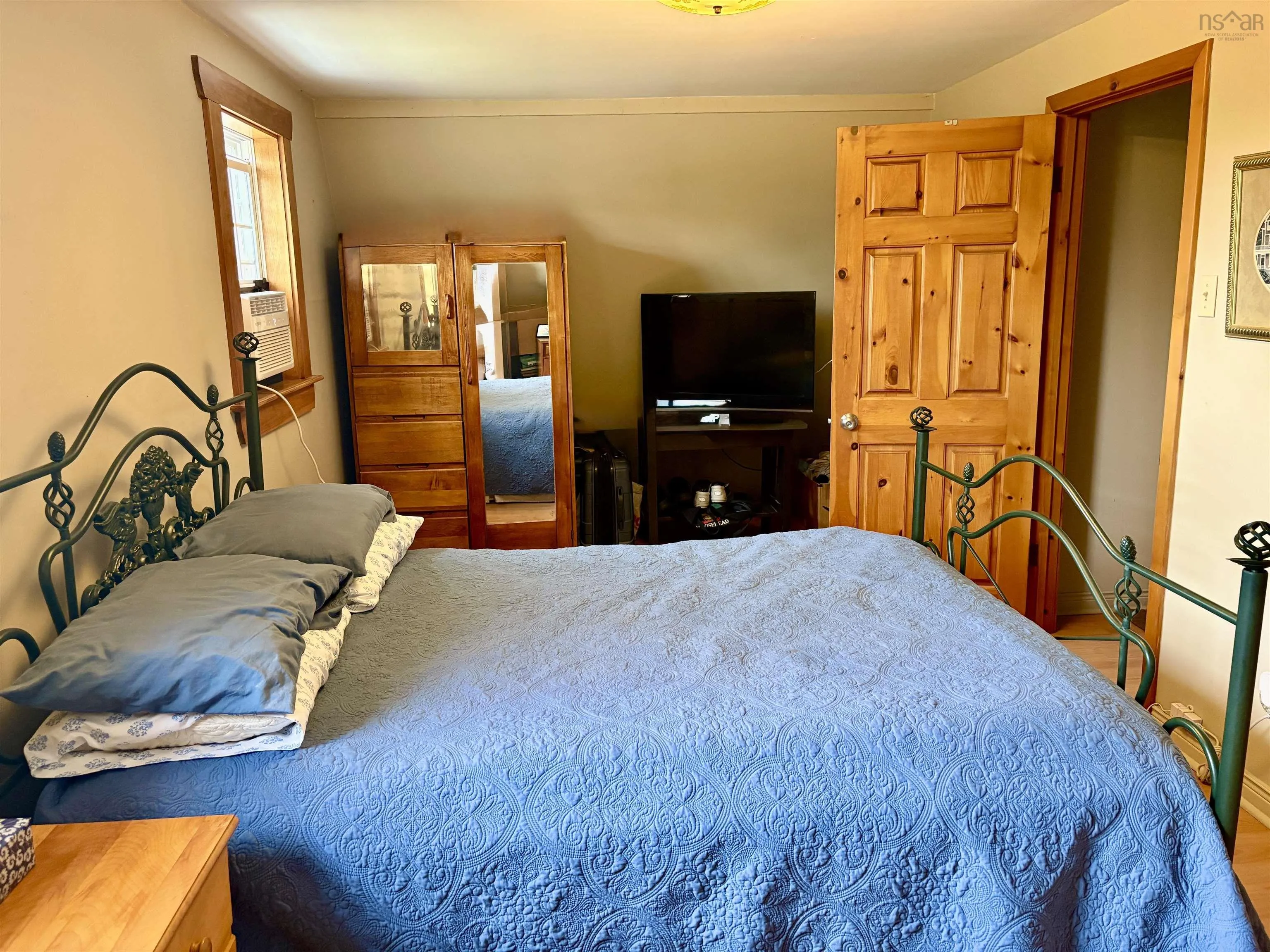 3535 Highway 255, Black Brook, NS B1B 1T7, 3 Bedrooms Bedrooms, ,1 BathroomBathrooms,Residential,For Sale,Highway 255,202523280