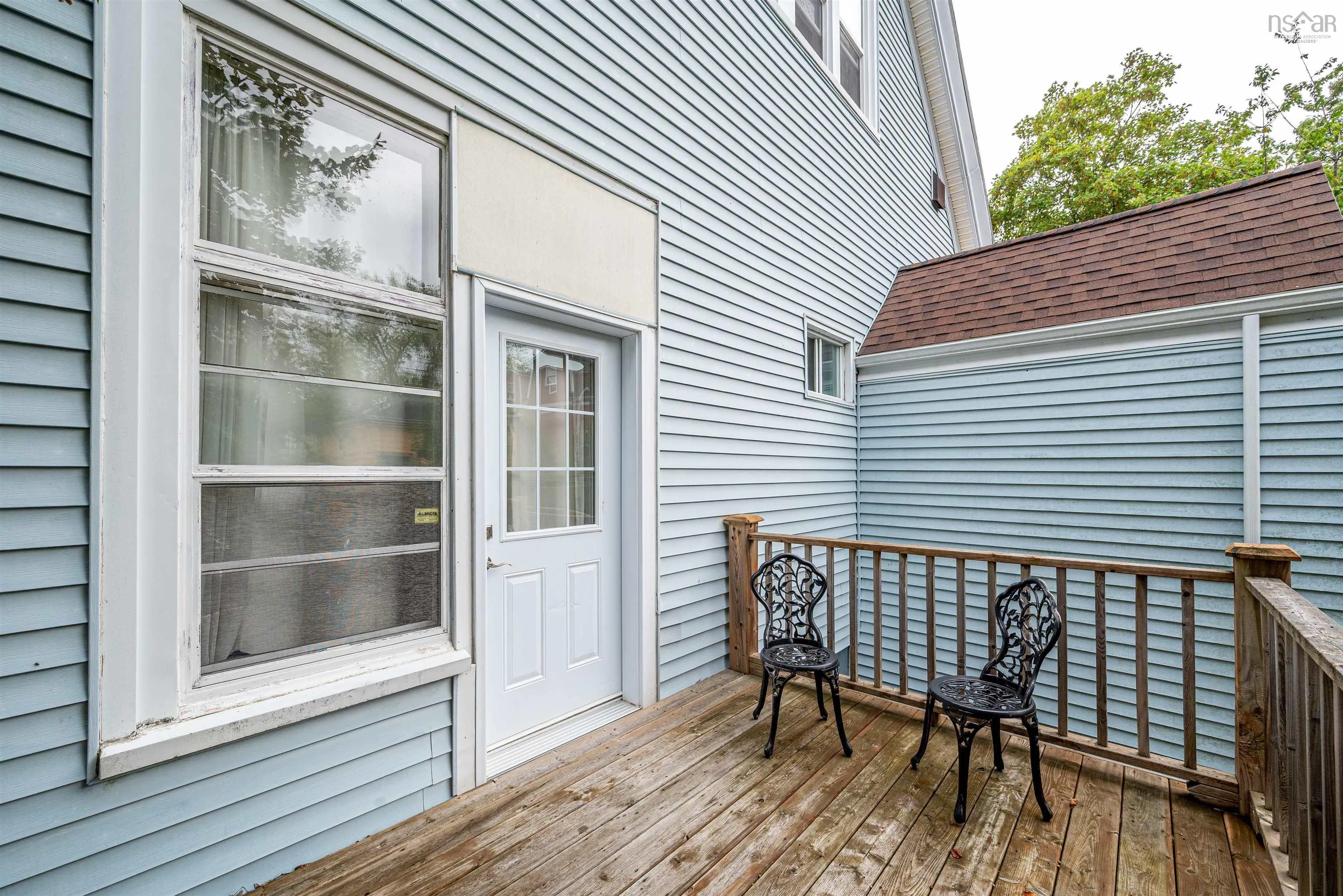 1430/1432 Edward Street, Halifax, NS B3H 3H6, 8 Bedrooms Bedrooms, ,3 BathroomsBathrooms,Residential,For Sale,Edward,202523857