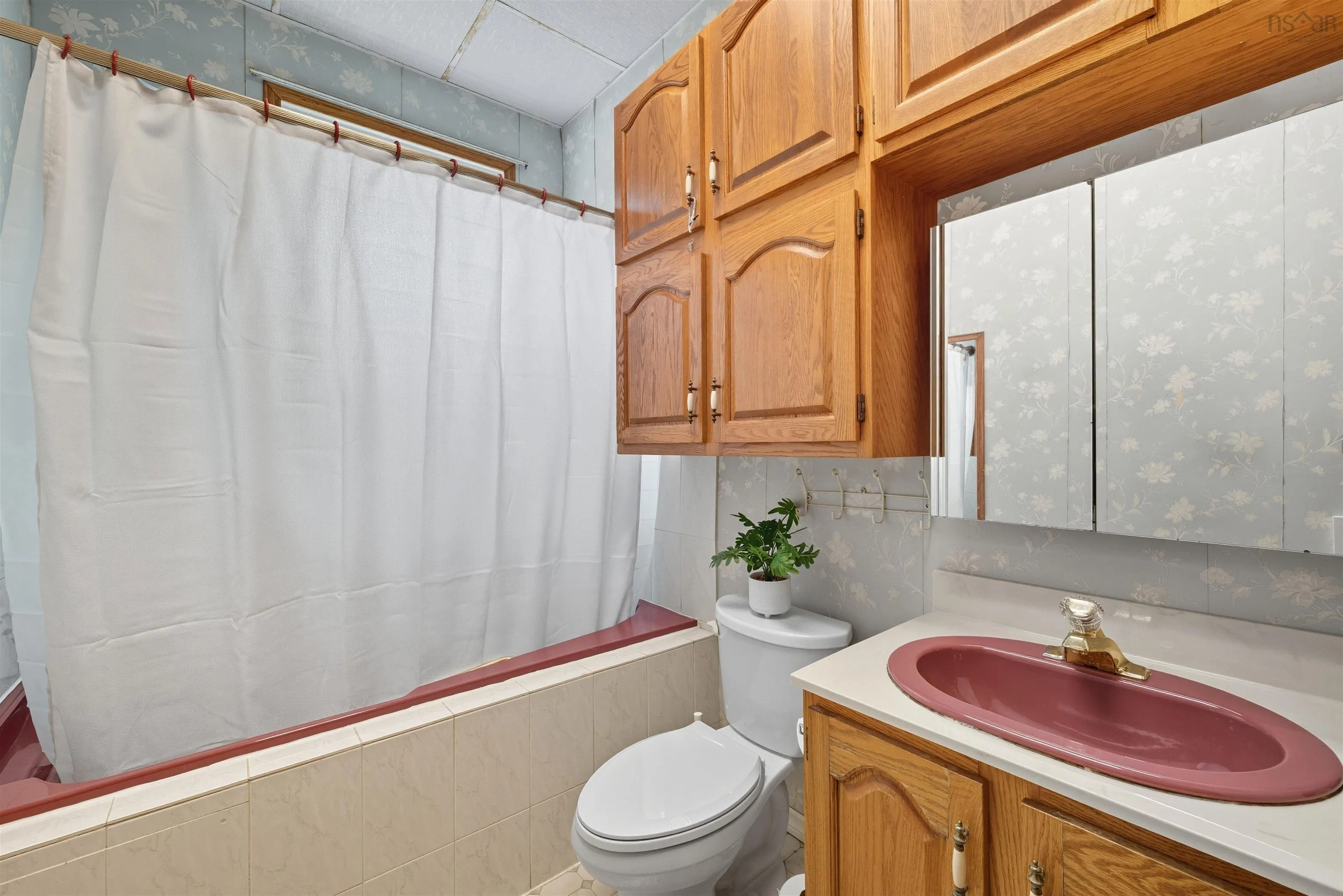1430/1432 Edward Street, Halifax, NS B3H 3H6, 8 Bedrooms Bedrooms, ,3 BathroomsBathrooms,Residential,For Sale,Edward,202523857