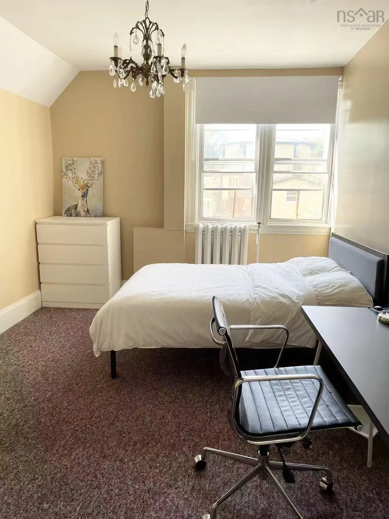 1430/1432 Edward Street, Halifax, NS B3H 3H6, 8 Bedrooms Bedrooms, ,3 BathroomsBathrooms,Residential,For Sale,Edward,202523857