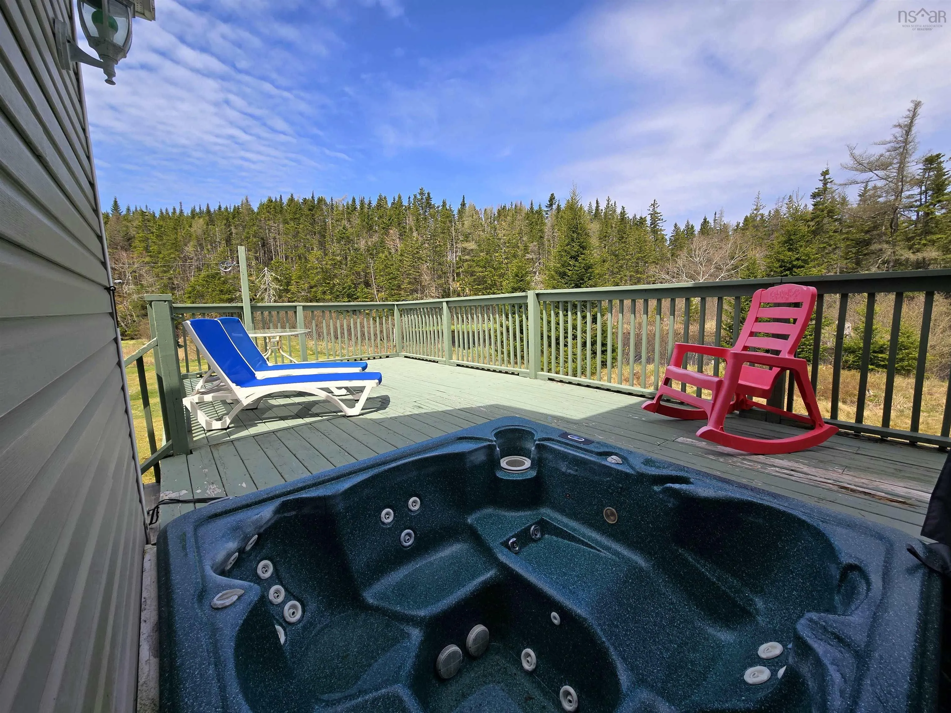 1235 Loch Lomond Road, Grand River Falls, NS B0E 1M0, 3 Bedrooms Bedrooms, ,2 BathroomsBathrooms,Residential,For Sale,Loch Lomond,202521342