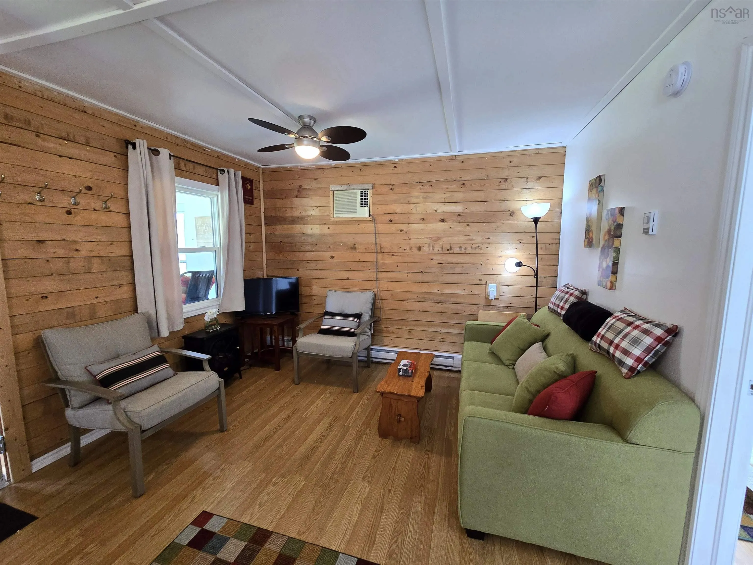 1235 Loch Lomond Road, Grand River Falls, NS B0E 1M0, 3 Bedrooms Bedrooms, ,2 BathroomsBathrooms,Residential,For Sale,Loch Lomond,202521342