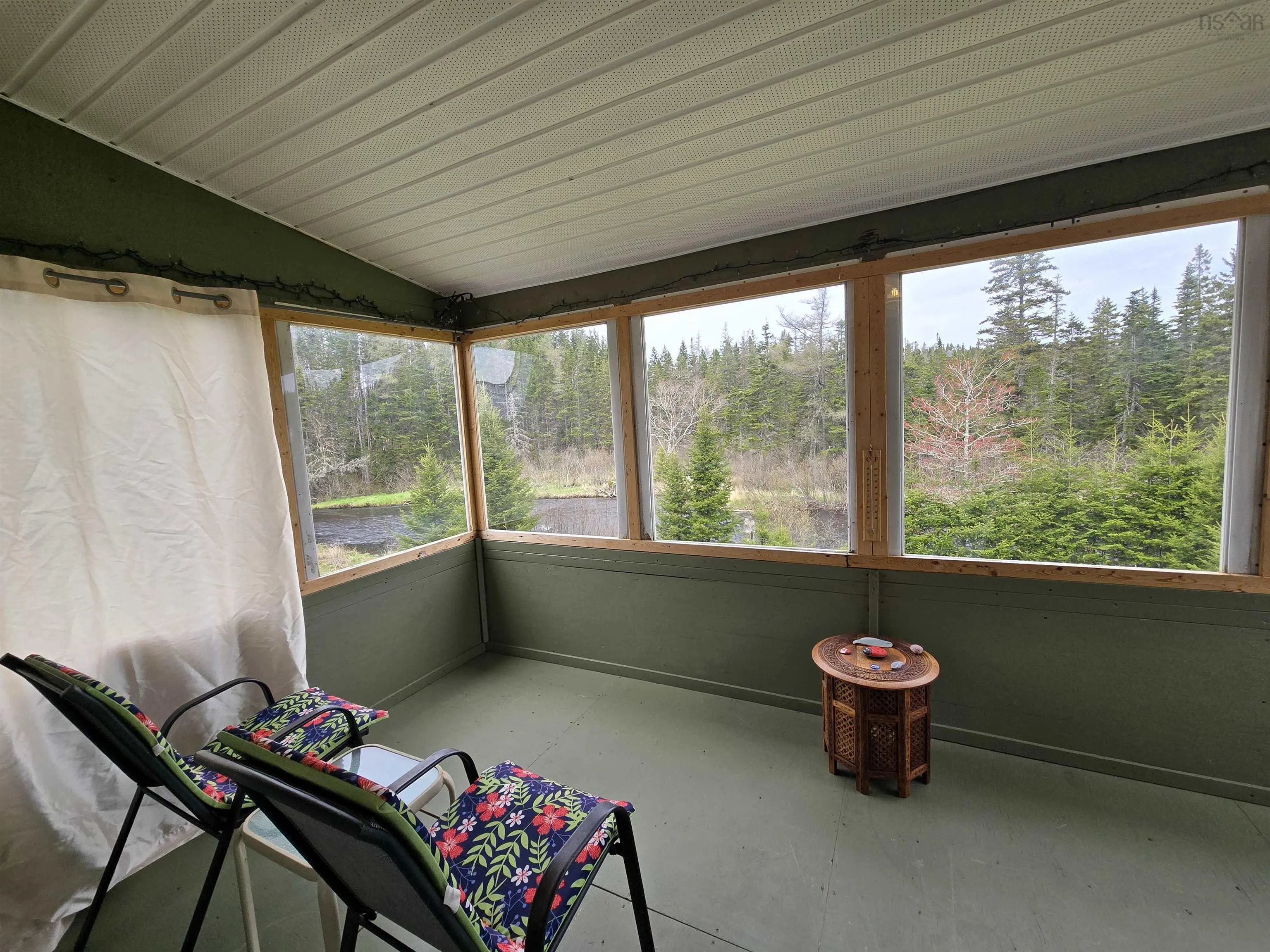 1235 Loch Lomond Road, Grand River Falls, NS B0E 1M0, 3 Bedrooms Bedrooms, ,2 BathroomsBathrooms,Residential,For Sale,Loch Lomond,202521342
