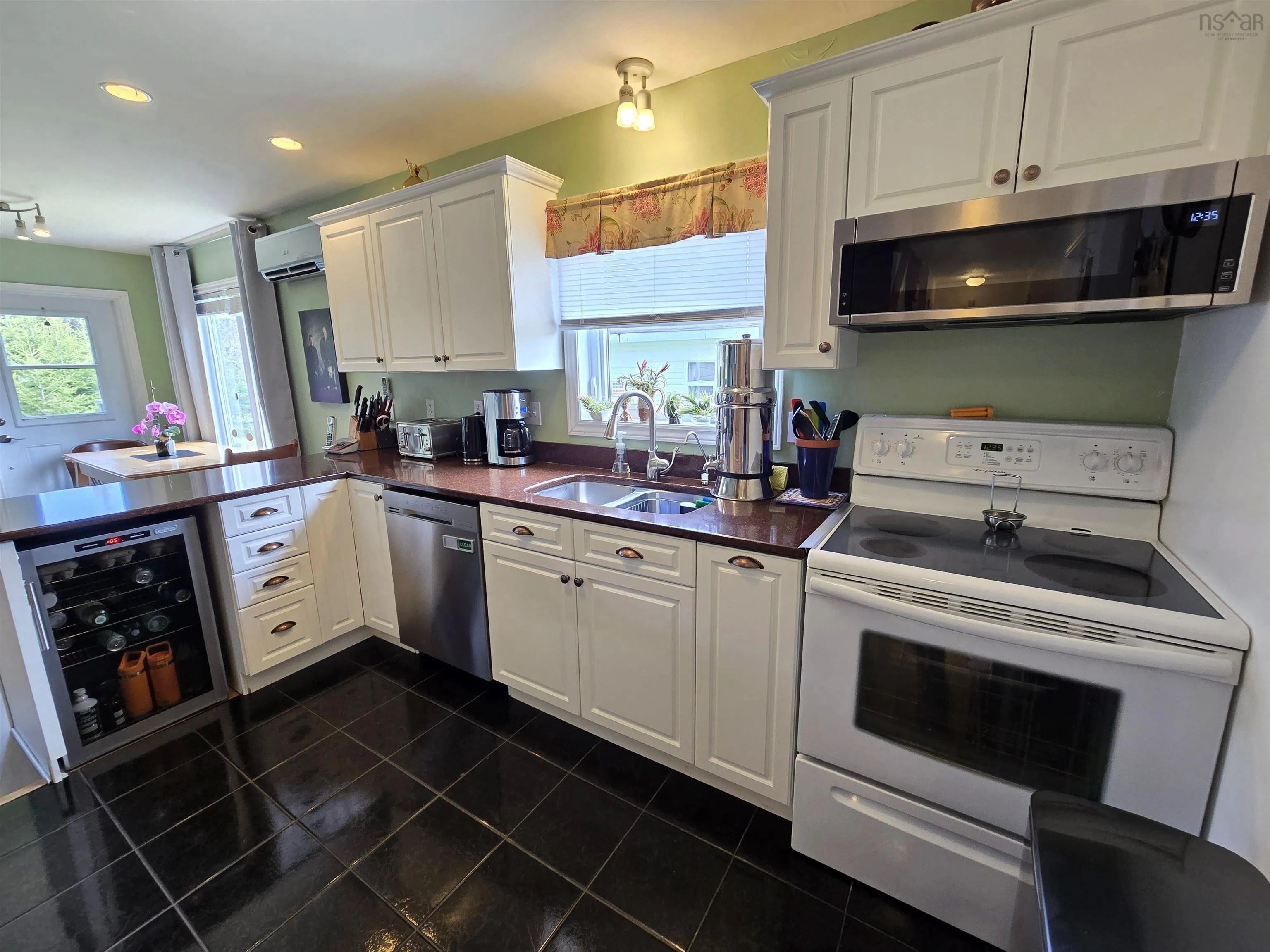 1235 Loch Lomond Road, Grand River Falls, NS B0E 1M0, 3 Bedrooms Bedrooms, ,2 BathroomsBathrooms,Residential,For Sale,Loch Lomond,202521342