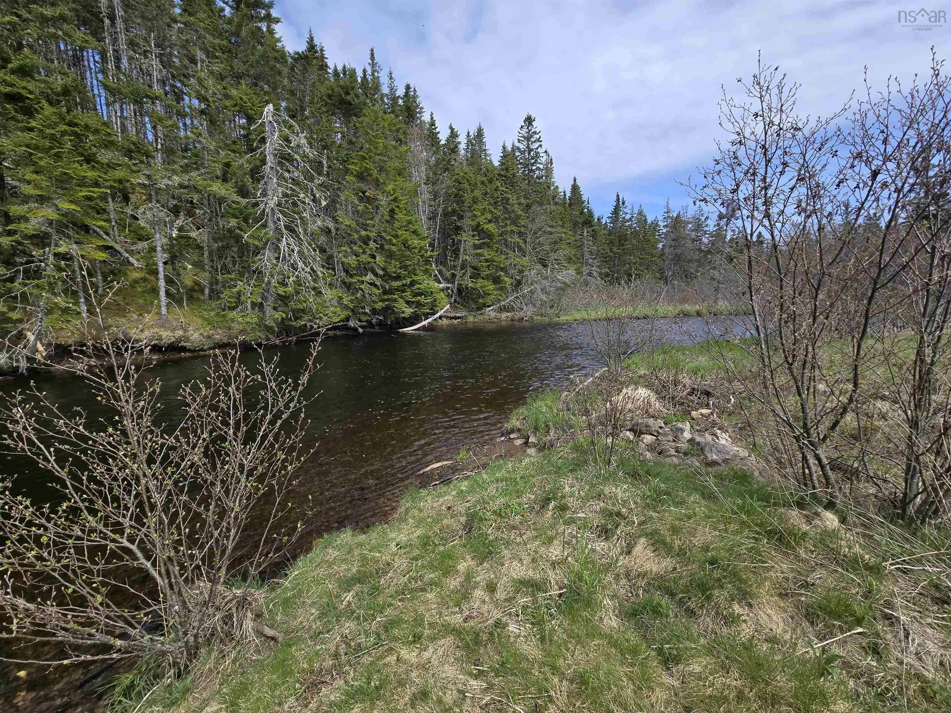 1235 Loch Lomond Road, Grand River Falls, NS B0E 1M0, 3 Bedrooms Bedrooms, ,2 BathroomsBathrooms,Residential,For Sale,Loch Lomond,202521342