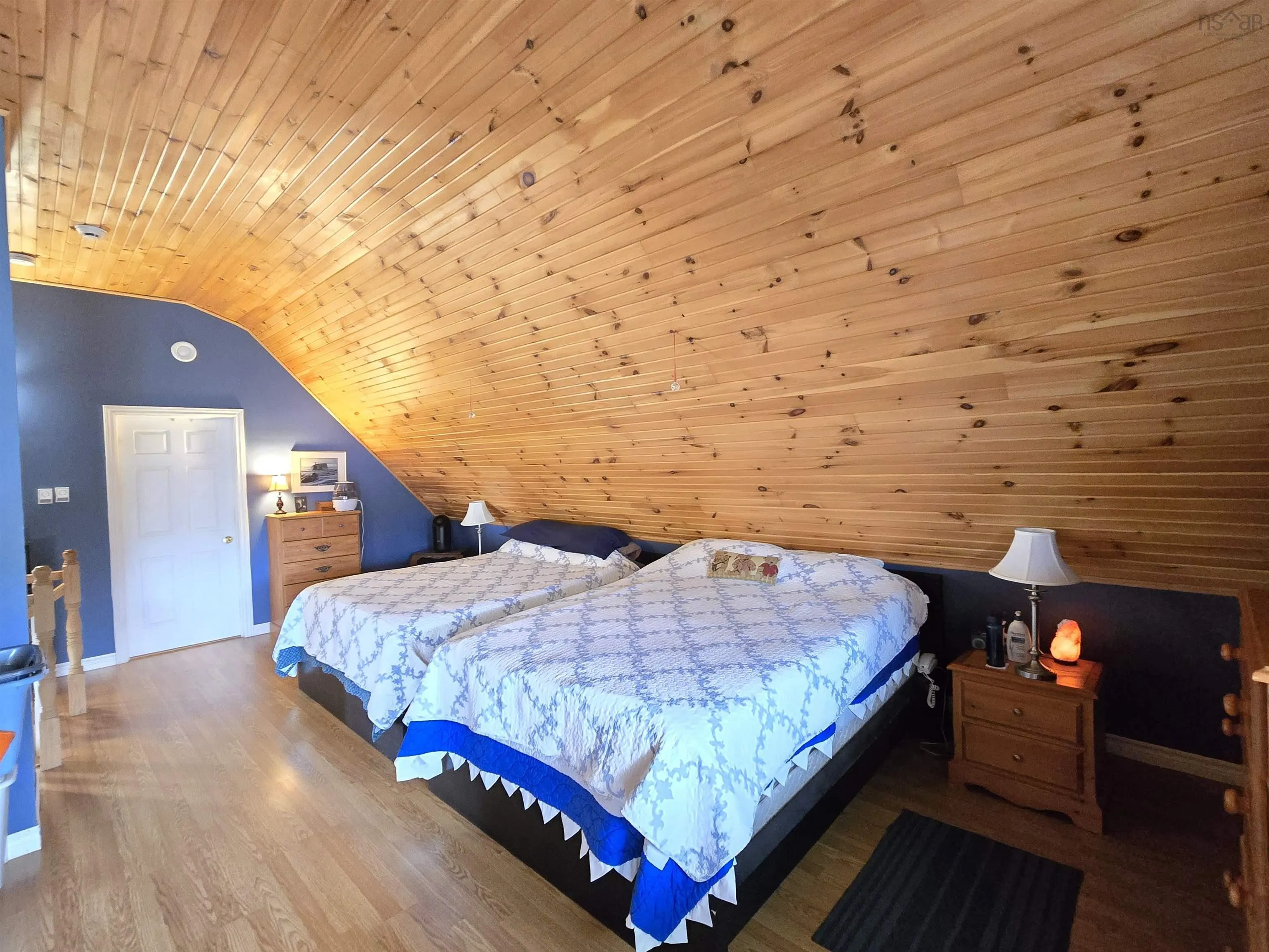 1235 Loch Lomond Road, Grand River Falls, NS B0E 1M0, 3 Bedrooms Bedrooms, ,2 BathroomsBathrooms,Residential,For Sale,Loch Lomond,202521342