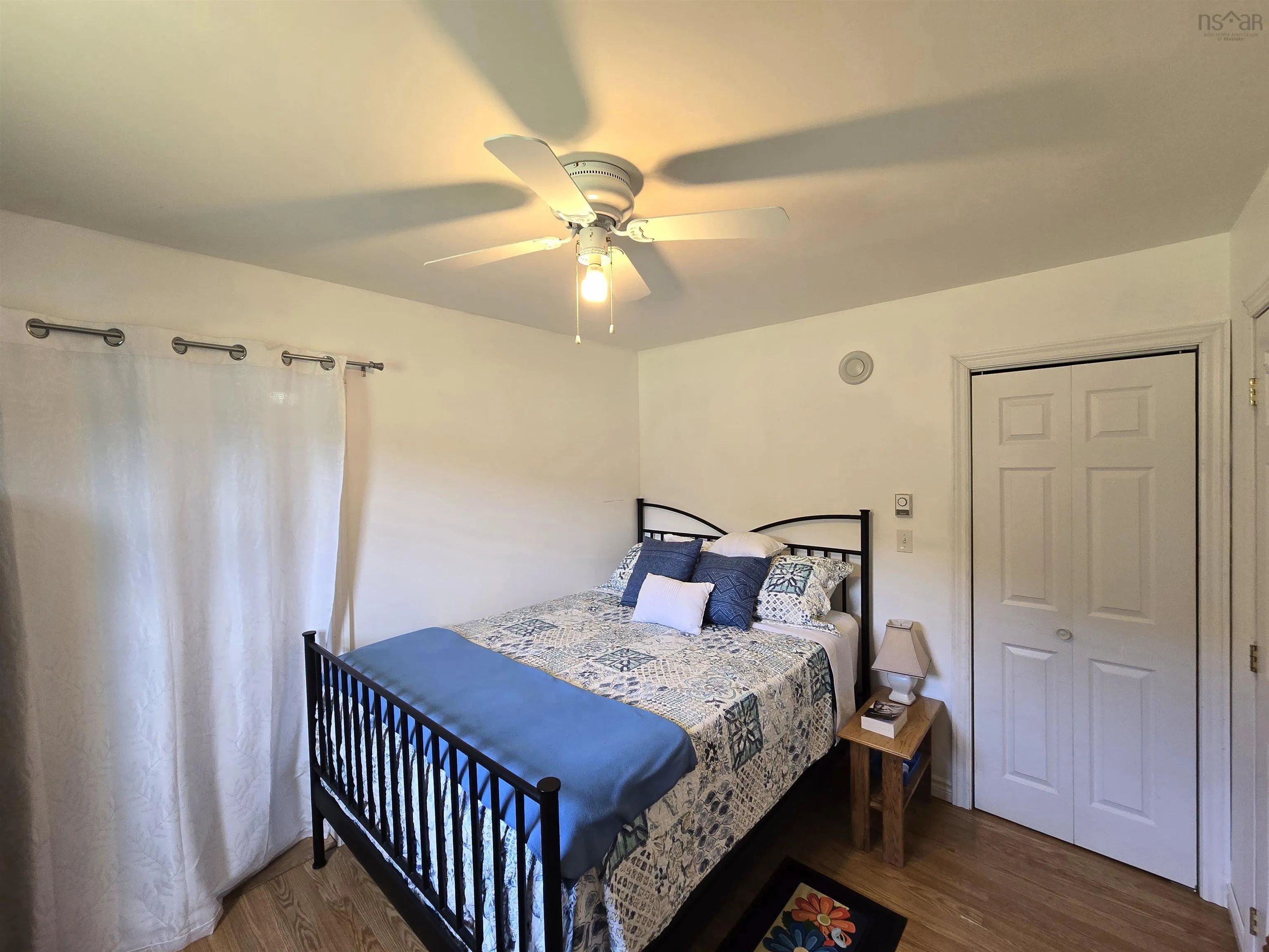 1235 Loch Lomond Road, Grand River Falls, NS B0E 1M0, 3 Bedrooms Bedrooms, ,2 BathroomsBathrooms,Residential,For Sale,Loch Lomond,202521342