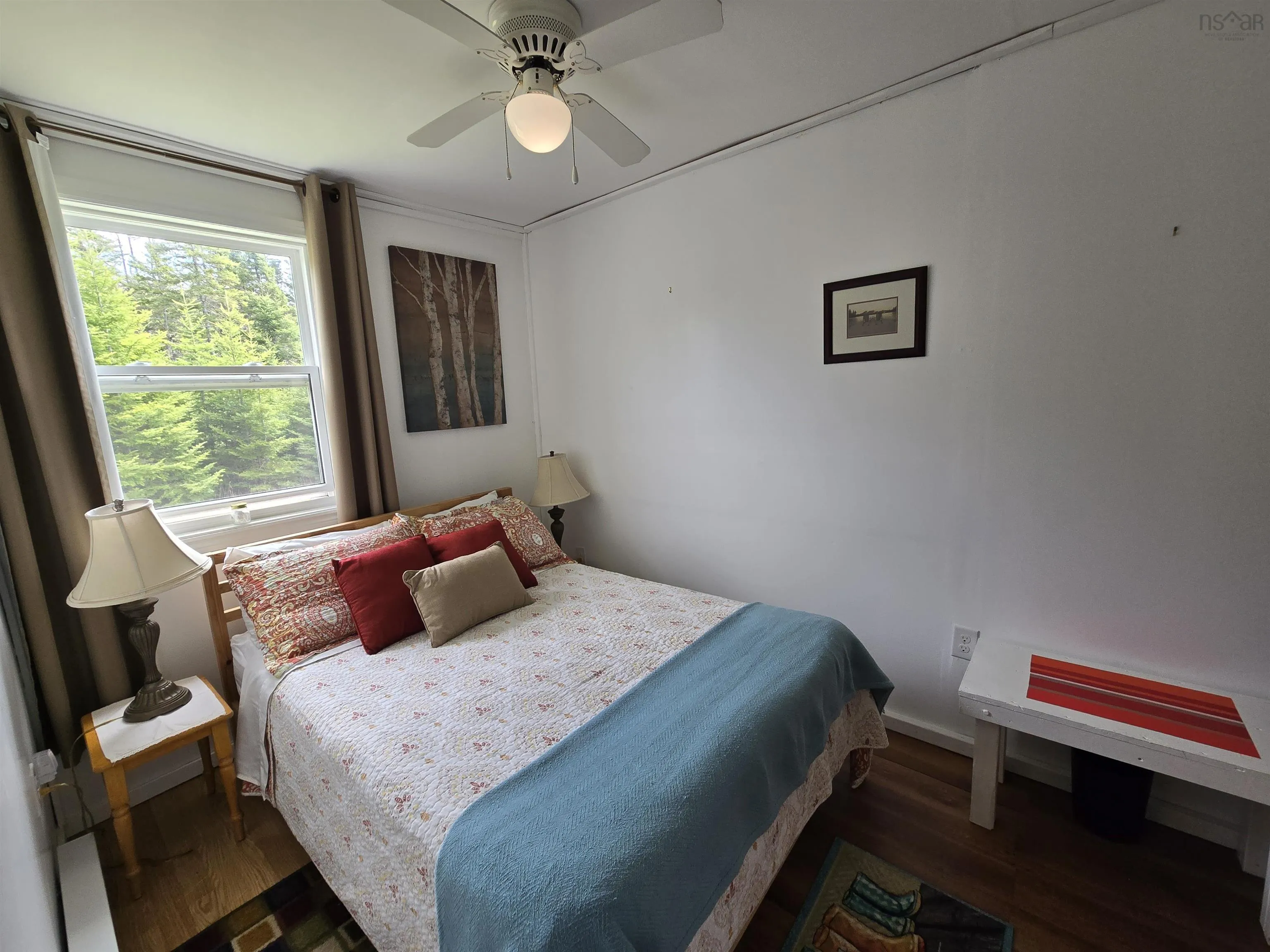 1235 Loch Lomond Road, Grand River Falls, NS B0E 1M0, 3 Bedrooms Bedrooms, ,2 BathroomsBathrooms,Residential,For Sale,Loch Lomond,202521342