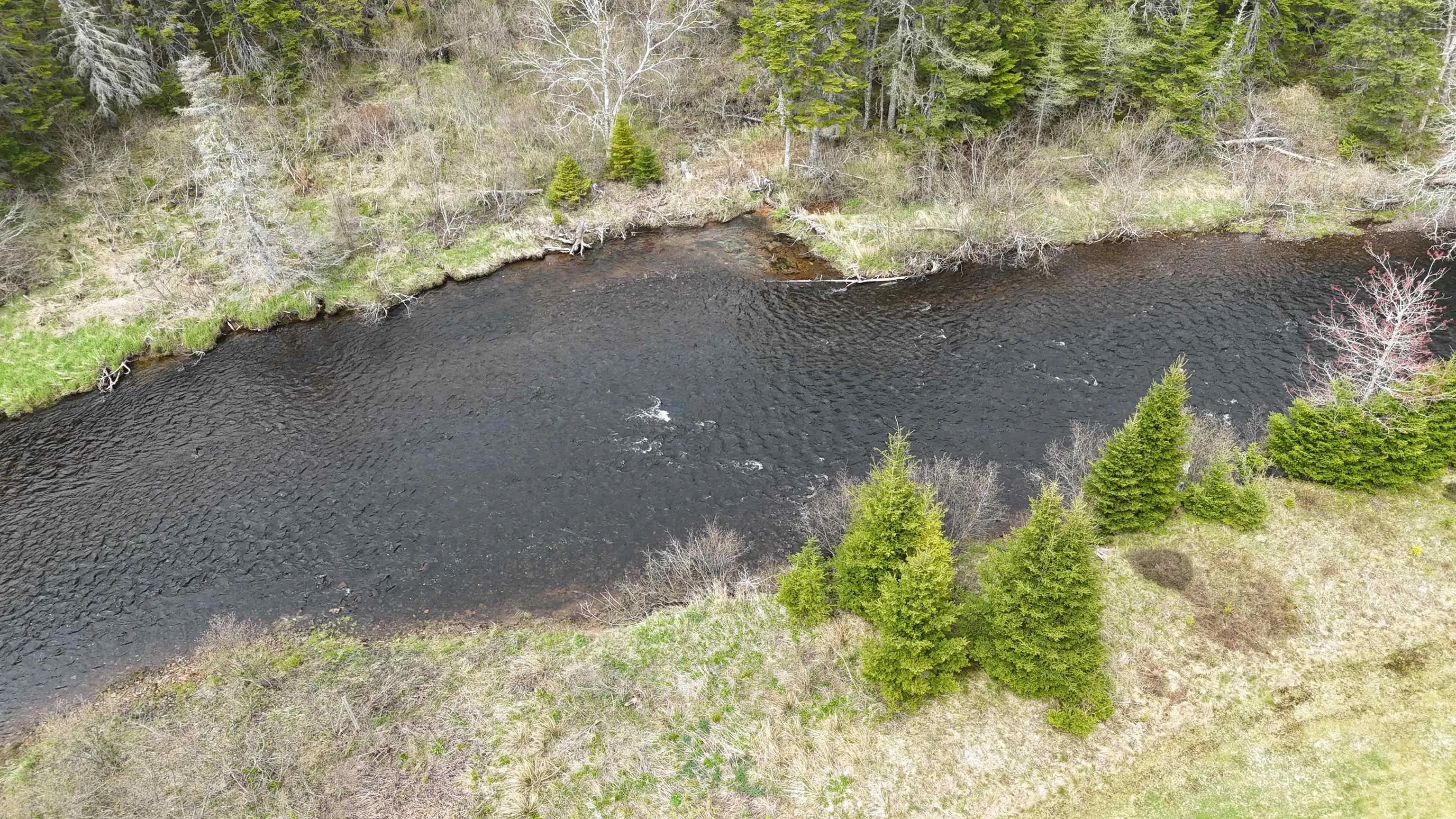 1235 Loch Lomond Road, Grand River Falls, NS B0E 1M0, 3 Bedrooms Bedrooms, ,2 BathroomsBathrooms,Residential,For Sale,Loch Lomond,202521342