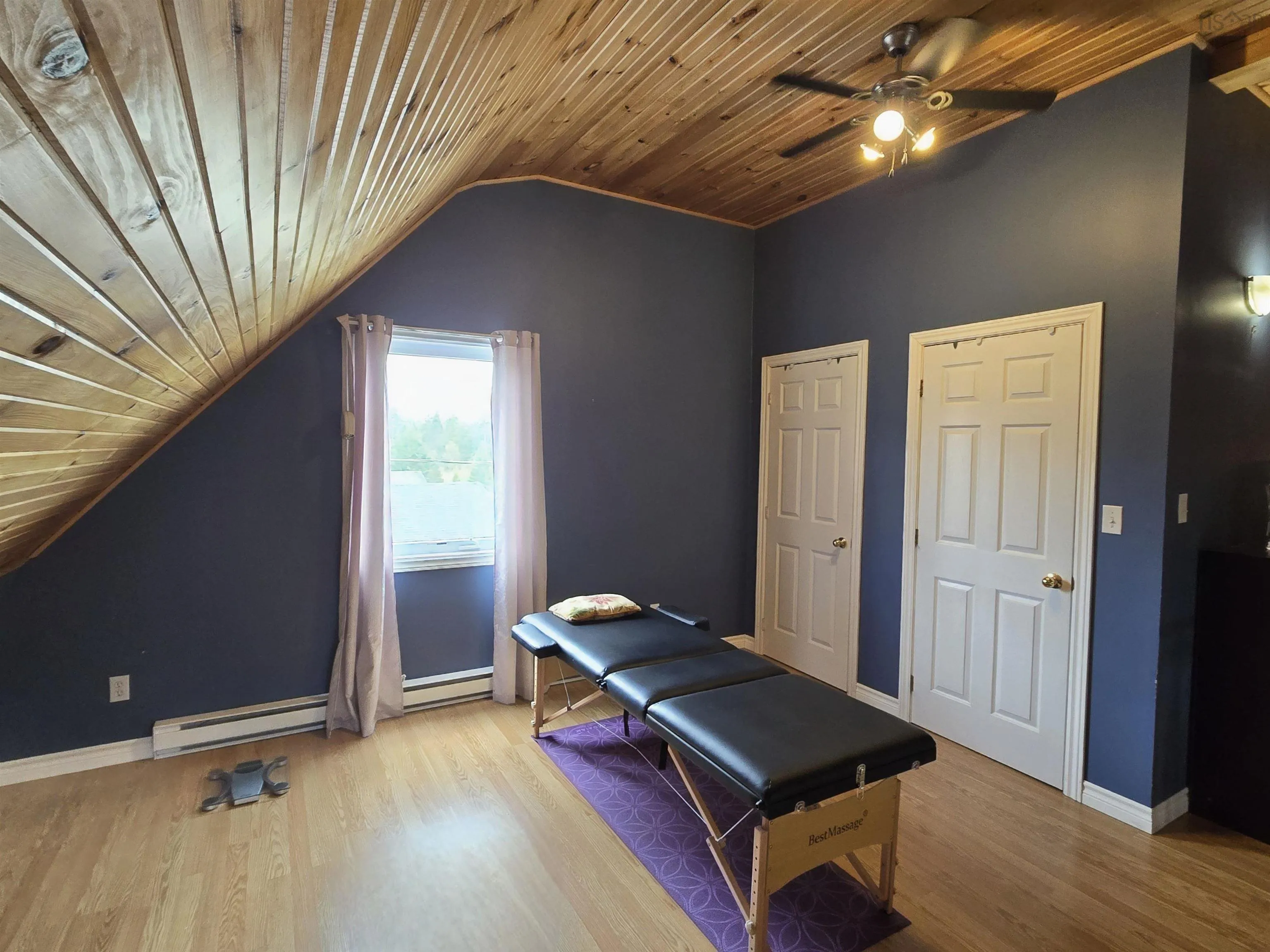 1235 Loch Lomond Road, Grand River Falls, NS B0E 1M0, 3 Bedrooms Bedrooms, ,2 BathroomsBathrooms,Residential,For Sale,Loch Lomond,202521342