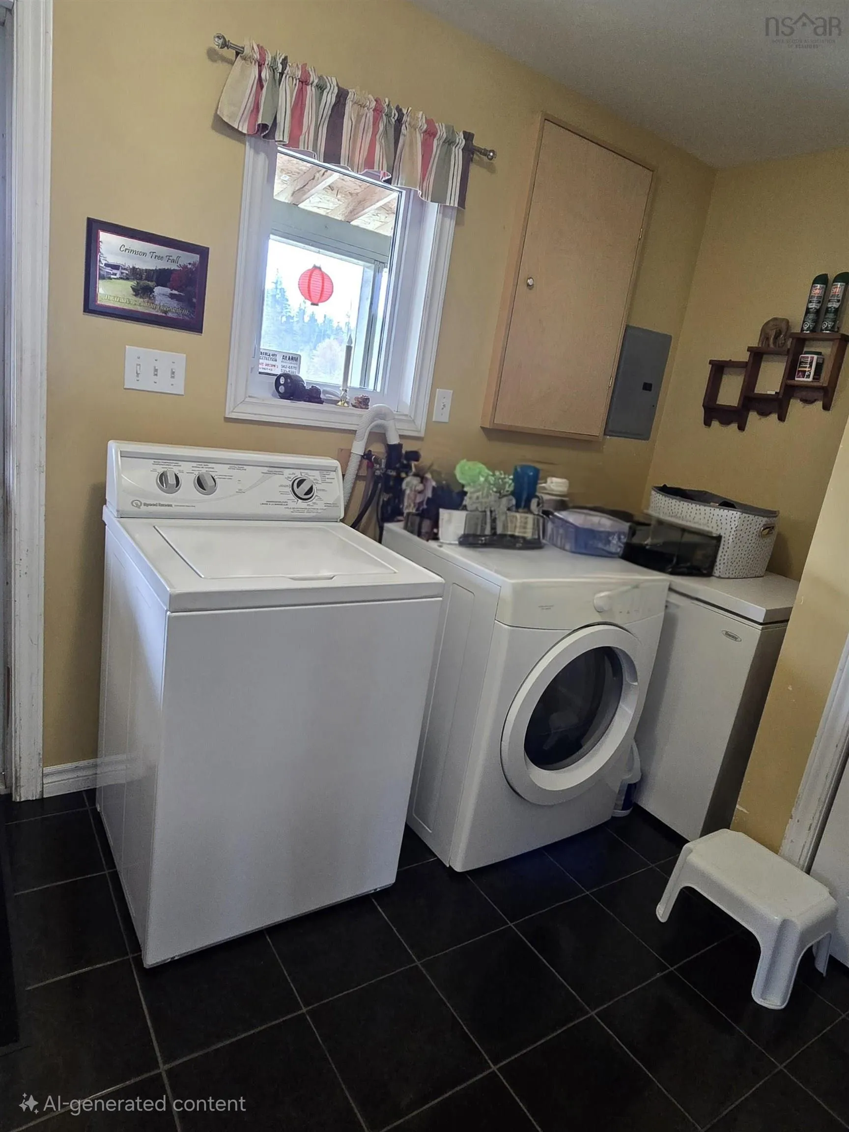 1235 Loch Lomond Road, Grand River Falls, NS B0E 1M0, 3 Bedrooms Bedrooms, ,2 BathroomsBathrooms,Residential,For Sale,Loch Lomond,202521342