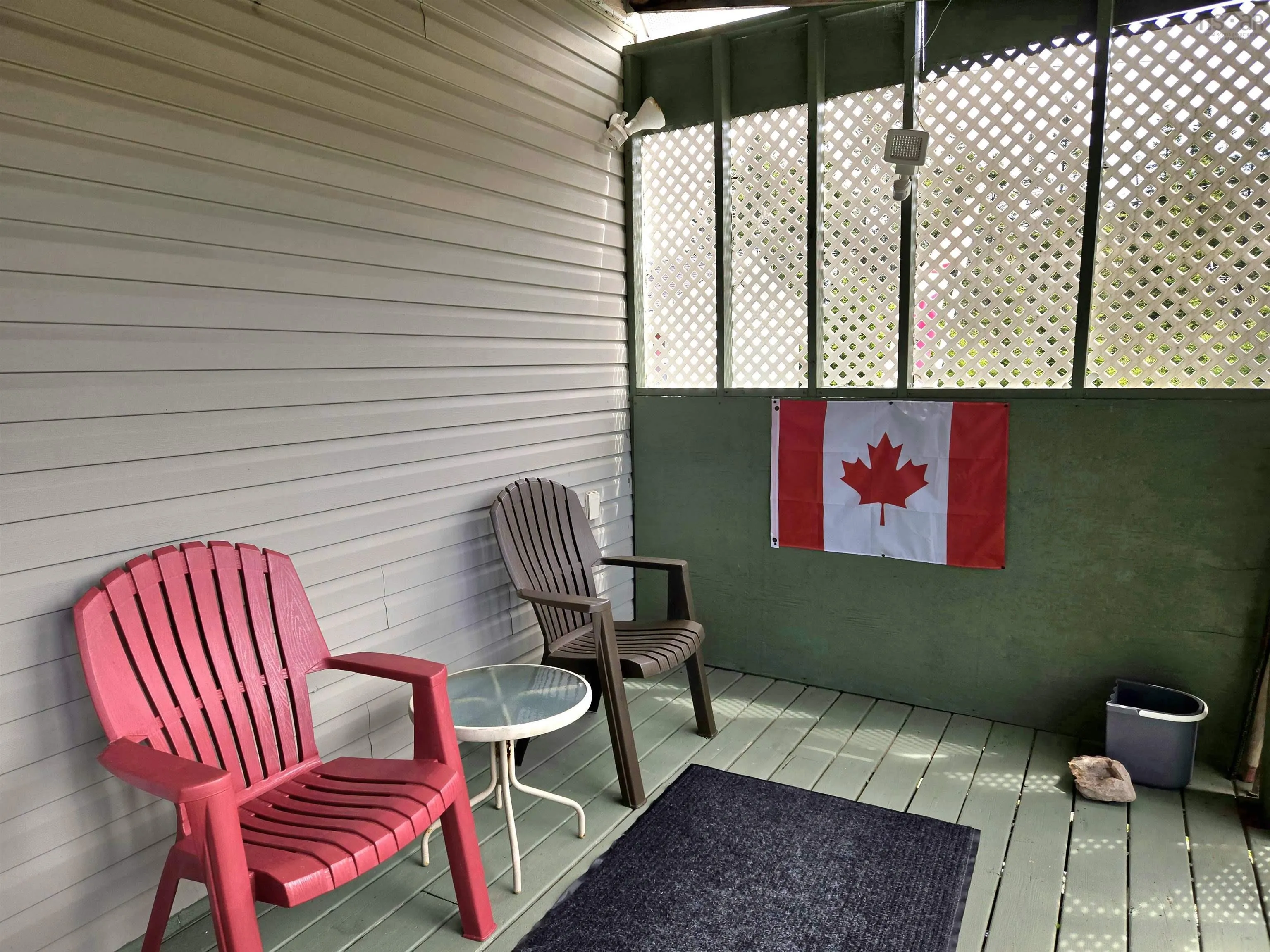 1235 Loch Lomond Road, Grand River Falls, NS B0E 1M0, 3 Bedrooms Bedrooms, ,2 BathroomsBathrooms,Residential,For Sale,Loch Lomond,202521342