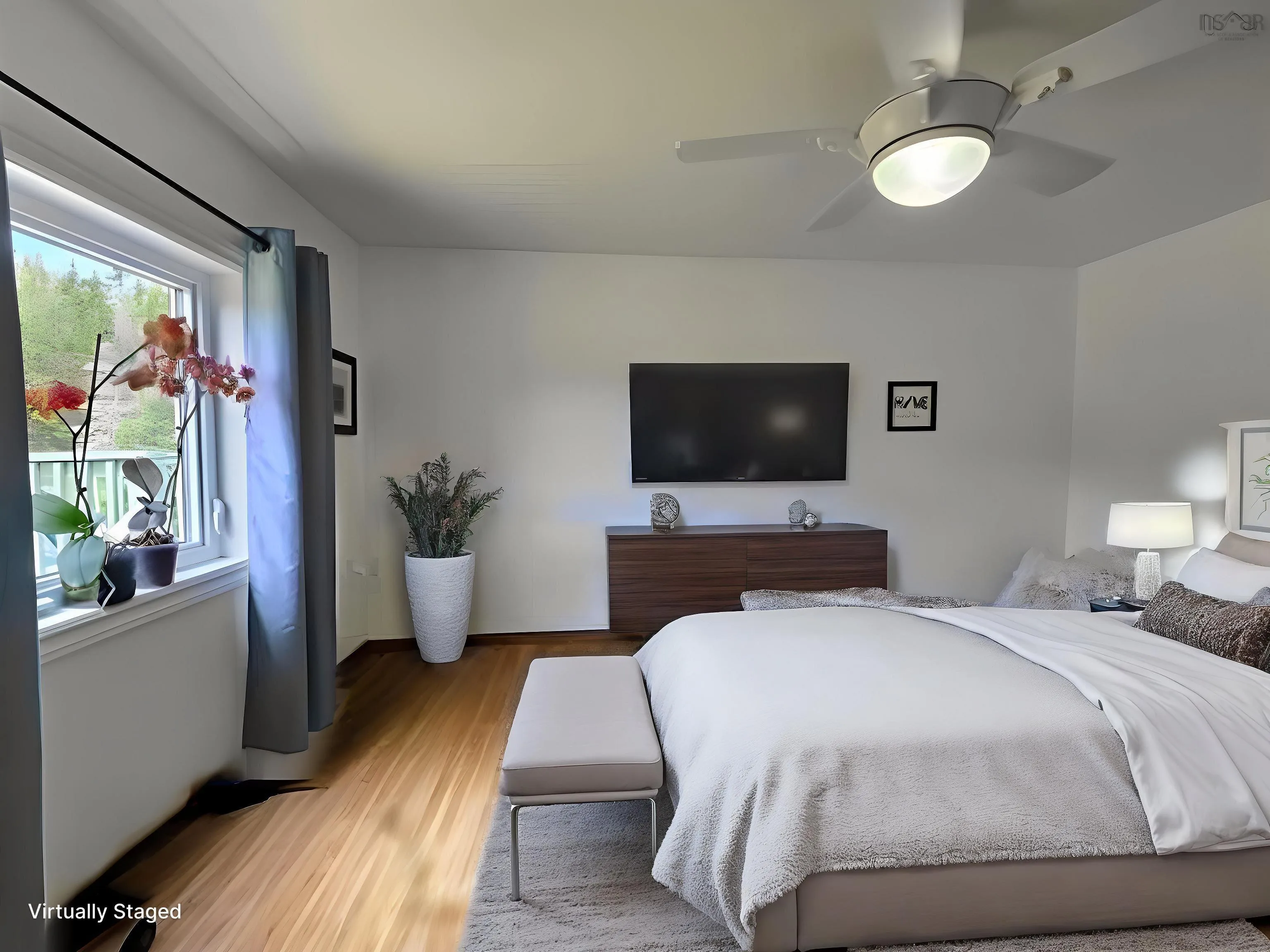 1235 Loch Lomond Road, Grand River Falls, NS B0E 1M0, 3 Bedrooms Bedrooms, ,2 BathroomsBathrooms,Residential,For Sale,Loch Lomond,202521342