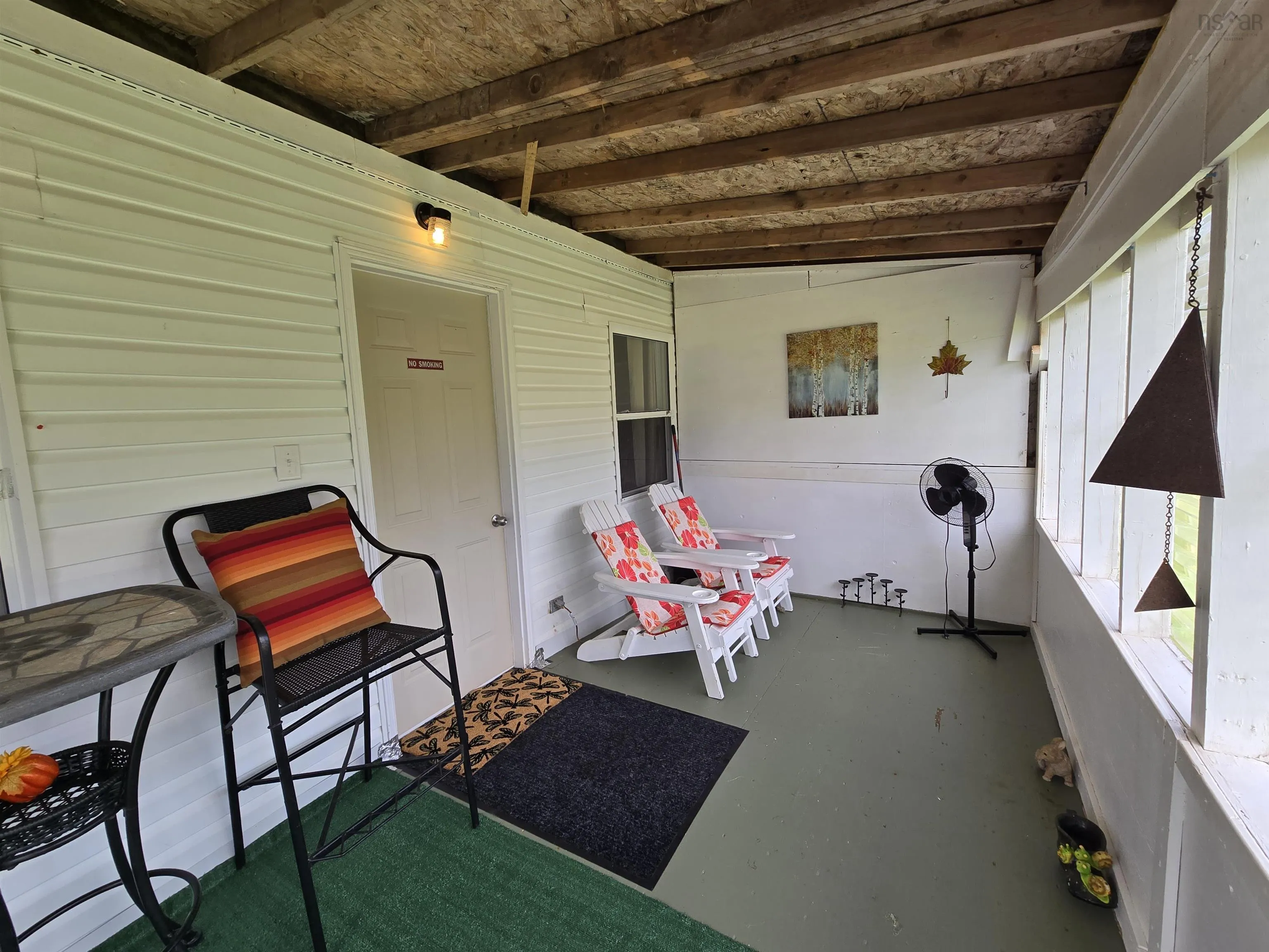 1235 Loch Lomond Road, Grand River Falls, NS B0E 1M0, 3 Bedrooms Bedrooms, ,2 BathroomsBathrooms,Residential,For Sale,Loch Lomond,202521342