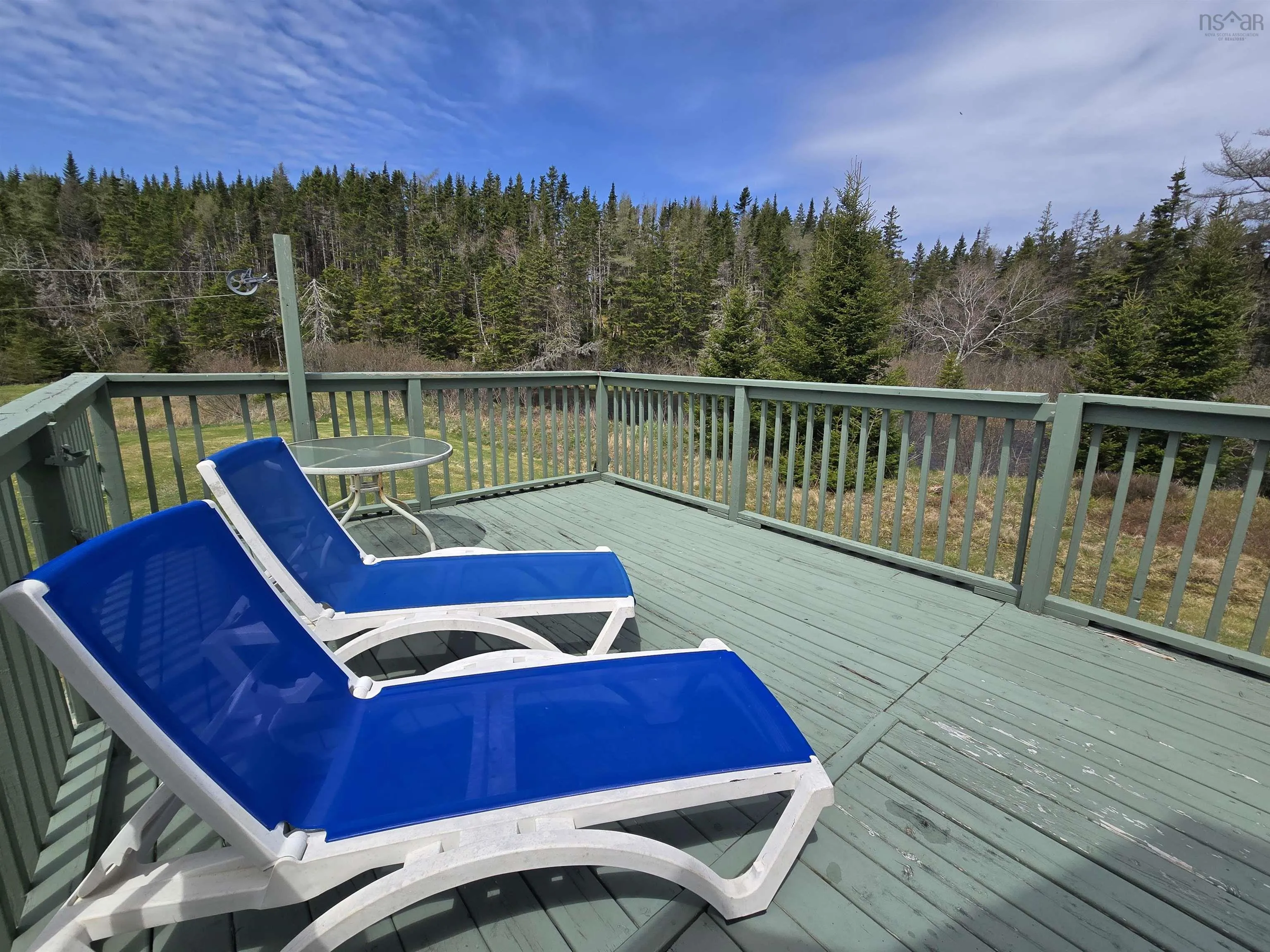 1235 Loch Lomond Road, Grand River Falls, NS B0E 1M0, 3 Bedrooms Bedrooms, ,2 BathroomsBathrooms,Residential,For Sale,Loch Lomond,202521342