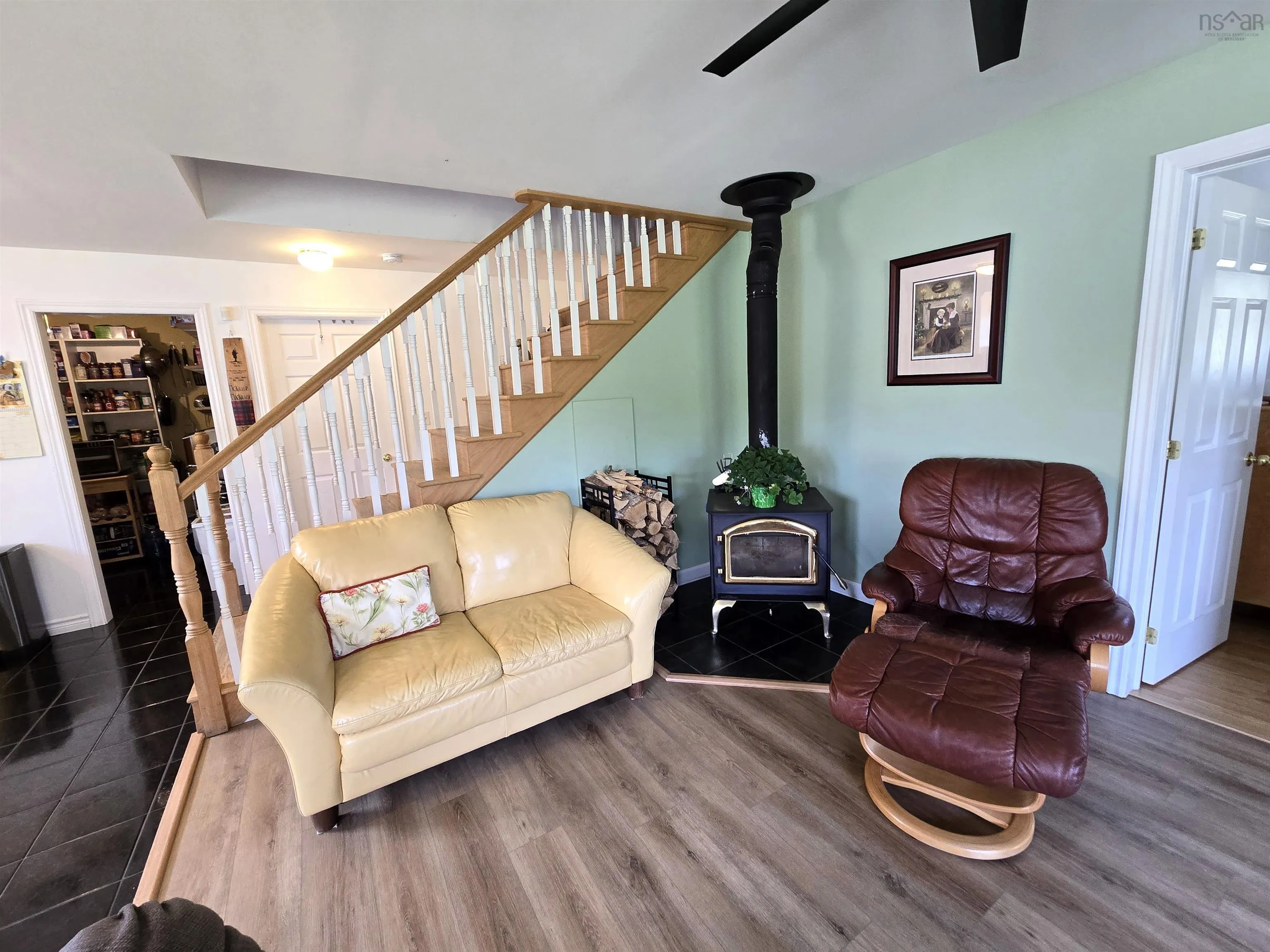 1235 Loch Lomond Road, Grand River Falls, NS B0E 1M0, 3 Bedrooms Bedrooms, ,2 BathroomsBathrooms,Residential,For Sale,Loch Lomond,202521342
