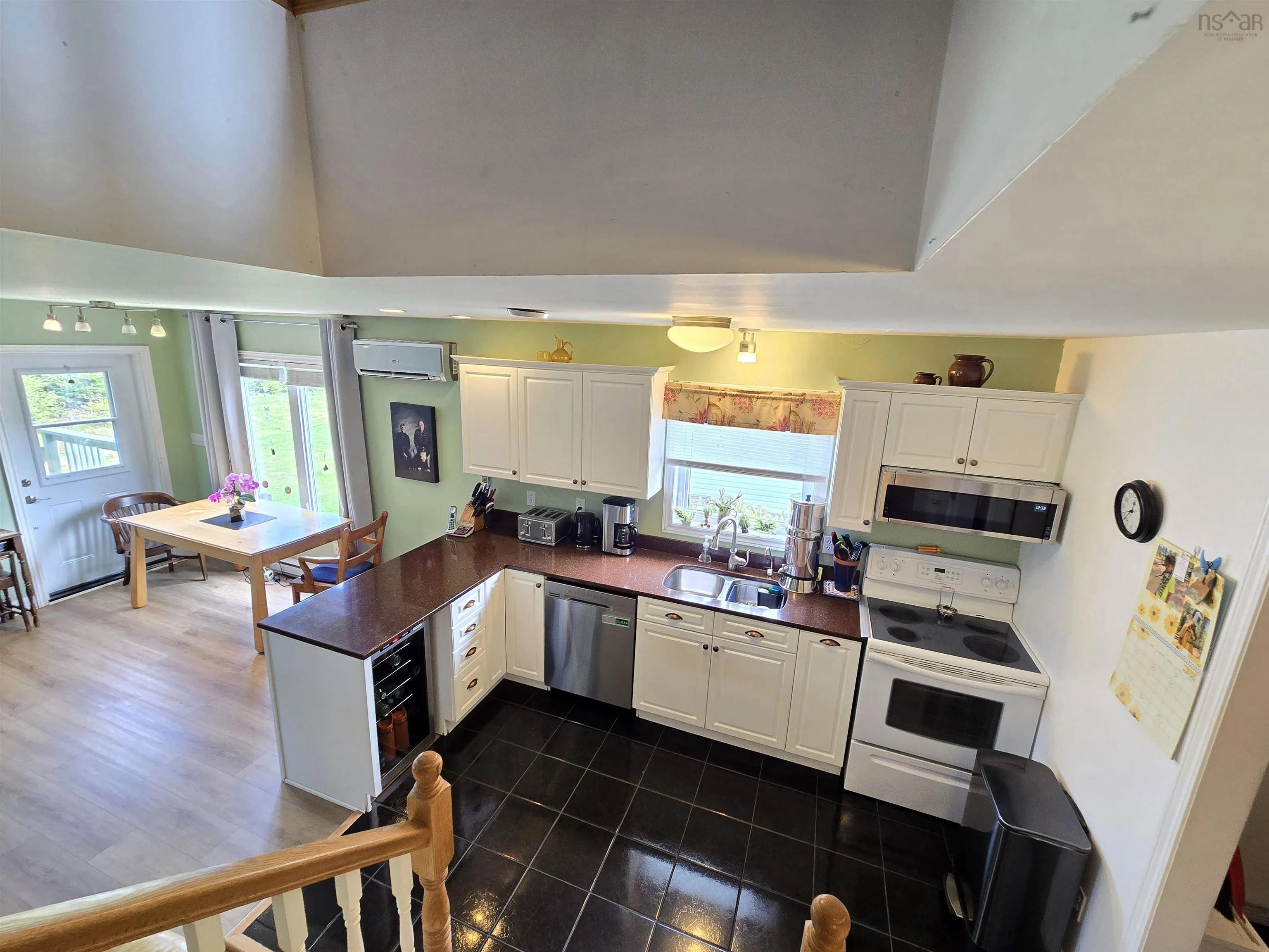 1235 Loch Lomond Road, Grand River Falls, NS B0E 1M0, 3 Bedrooms Bedrooms, ,2 BathroomsBathrooms,Residential,For Sale,Loch Lomond,202521342