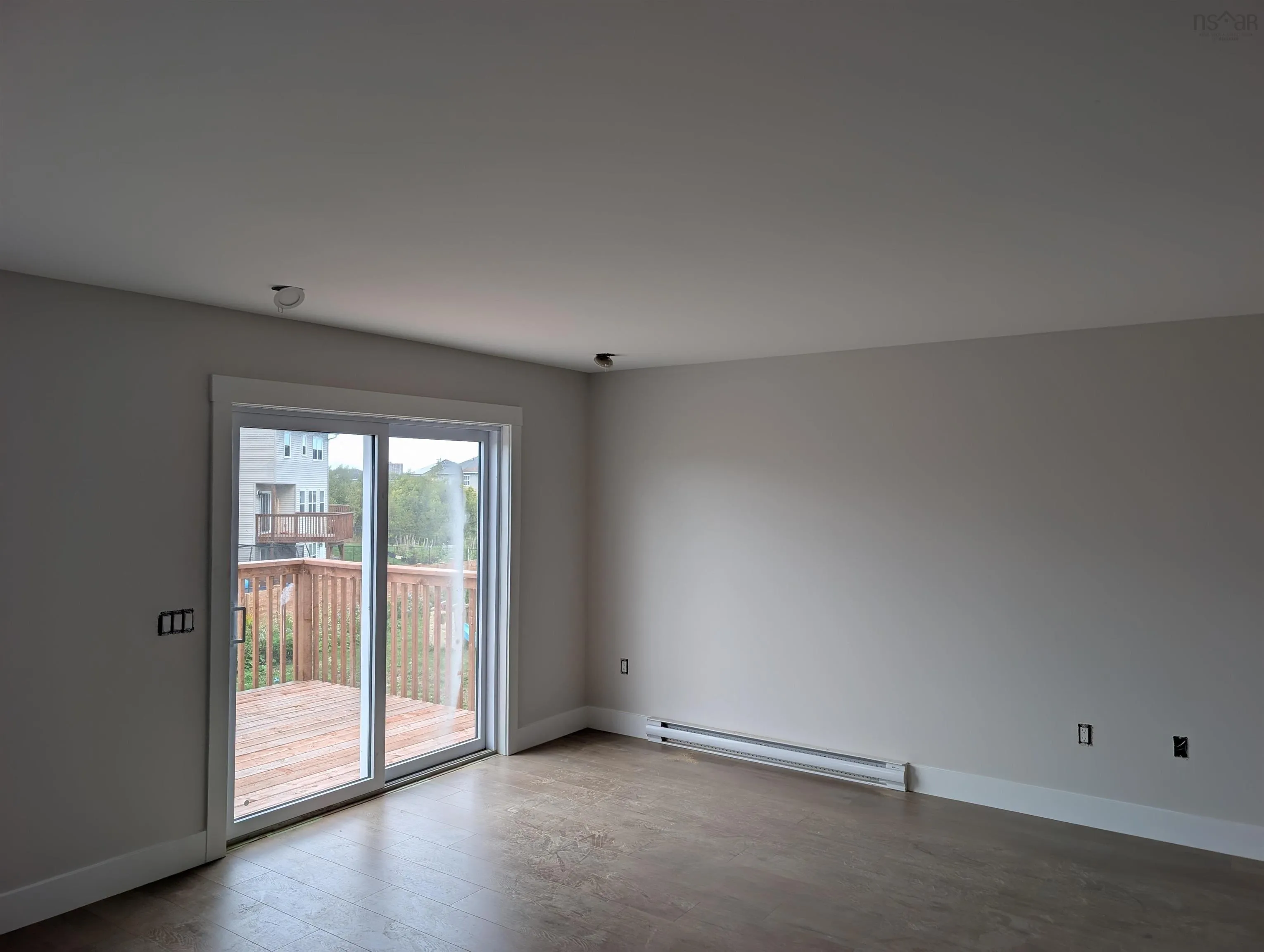 211 Alabaster Way, Halifax, NS B3P 0E9, 3 Bedrooms Bedrooms, ,3 BathroomsBathrooms,Residential,For Sale,Alabaster,202524185