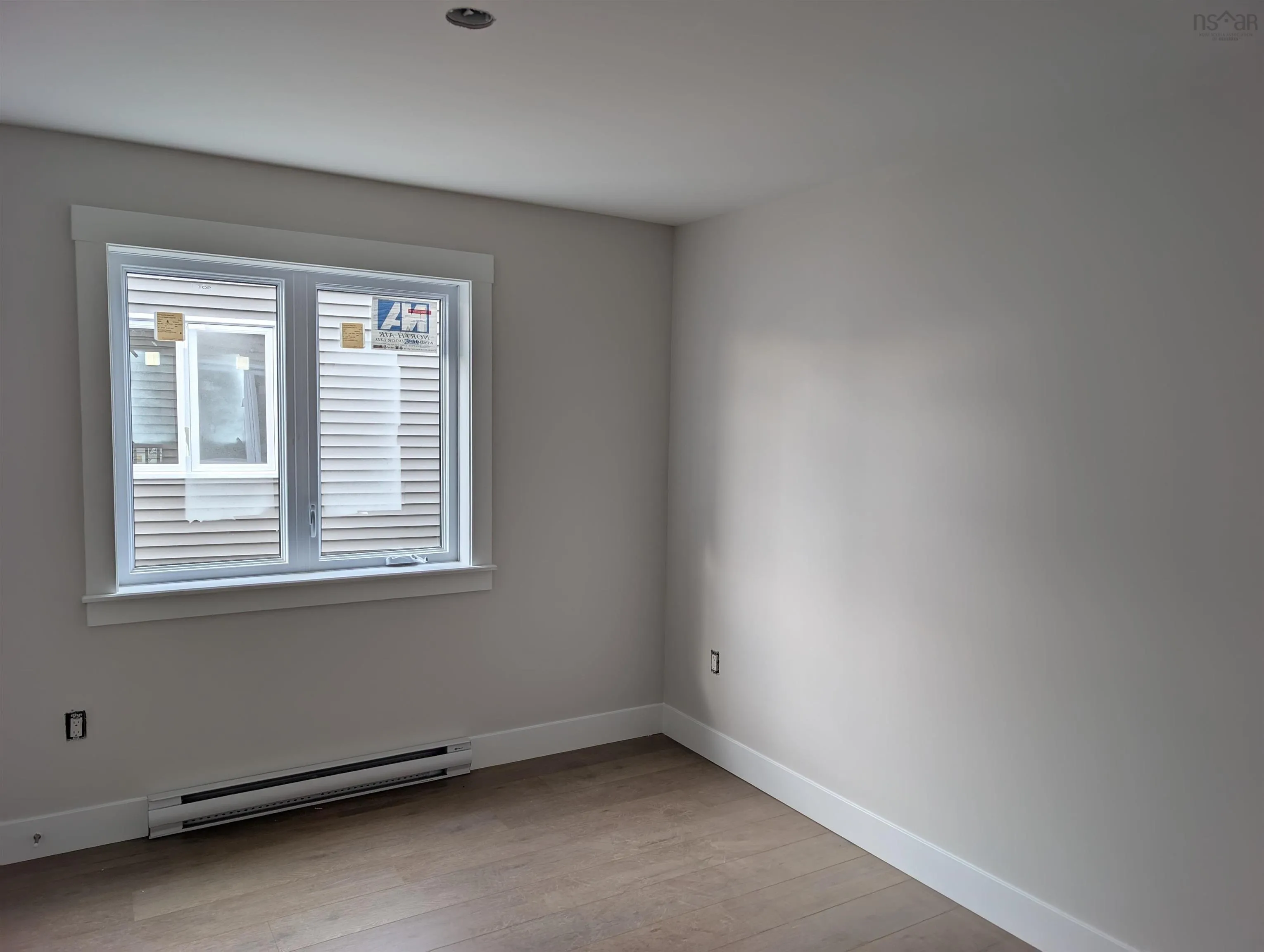 211 Alabaster Way, Halifax, NS B3P 0E9, 3 Bedrooms Bedrooms, ,3 BathroomsBathrooms,Residential,For Sale,Alabaster,202524185