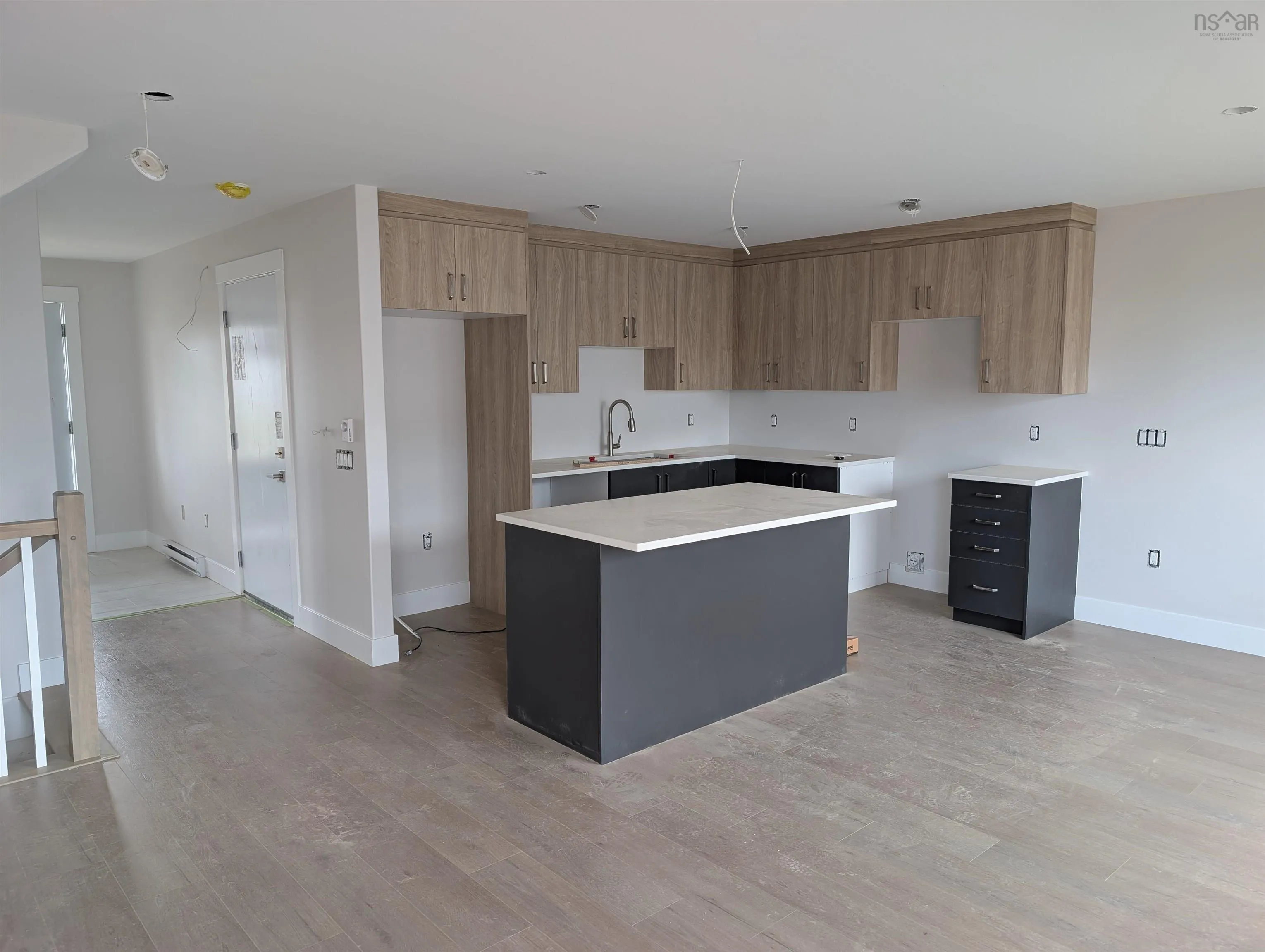 211 Alabaster Way, Halifax, NS B3P 0E9, 3 Bedrooms Bedrooms, ,3 BathroomsBathrooms,Residential,For Sale,Alabaster,202524185