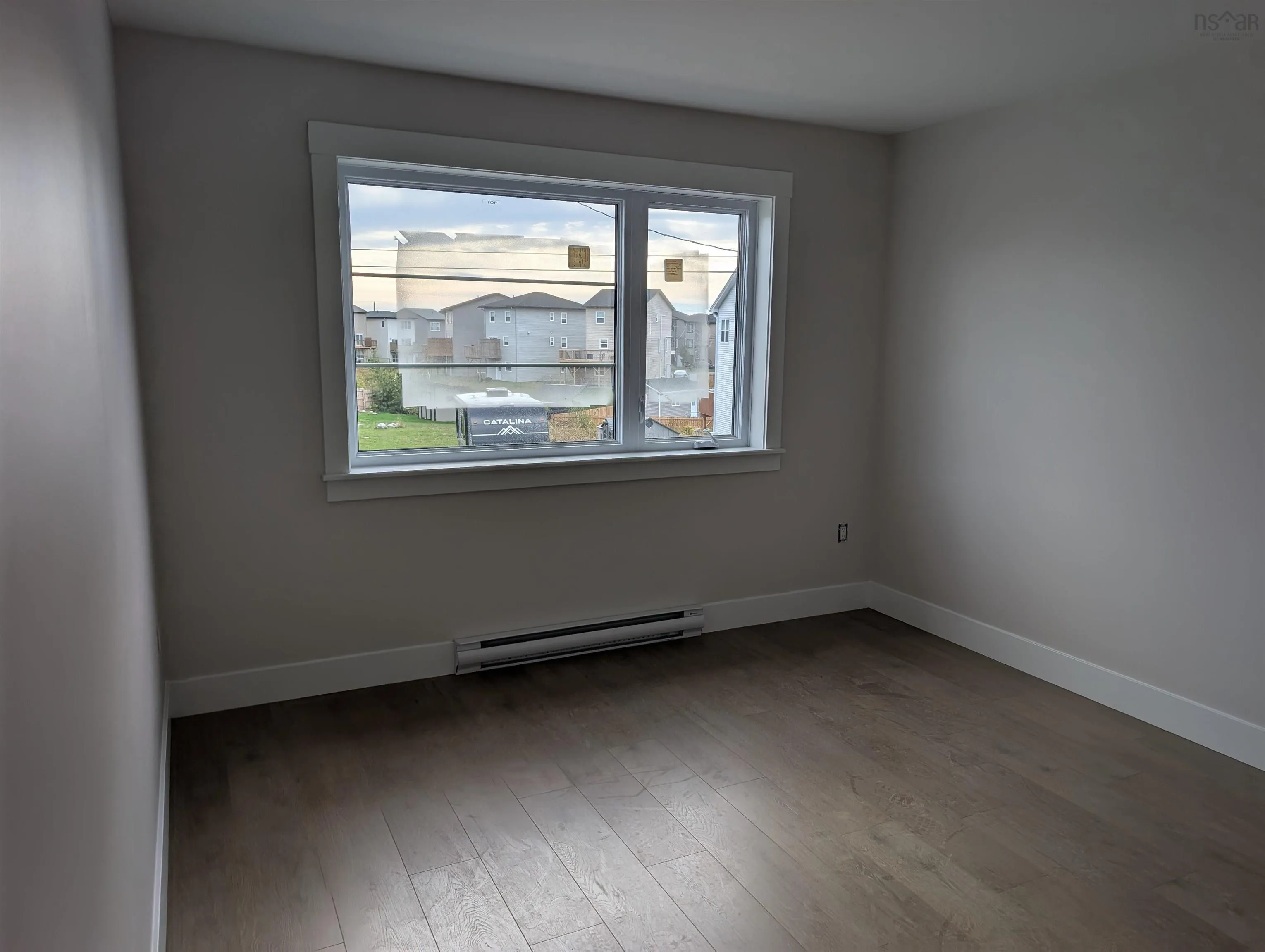 211 Alabaster Way, Halifax, NS B3P 0E9, 3 Bedrooms Bedrooms, ,3 BathroomsBathrooms,Residential,For Sale,Alabaster,202524185