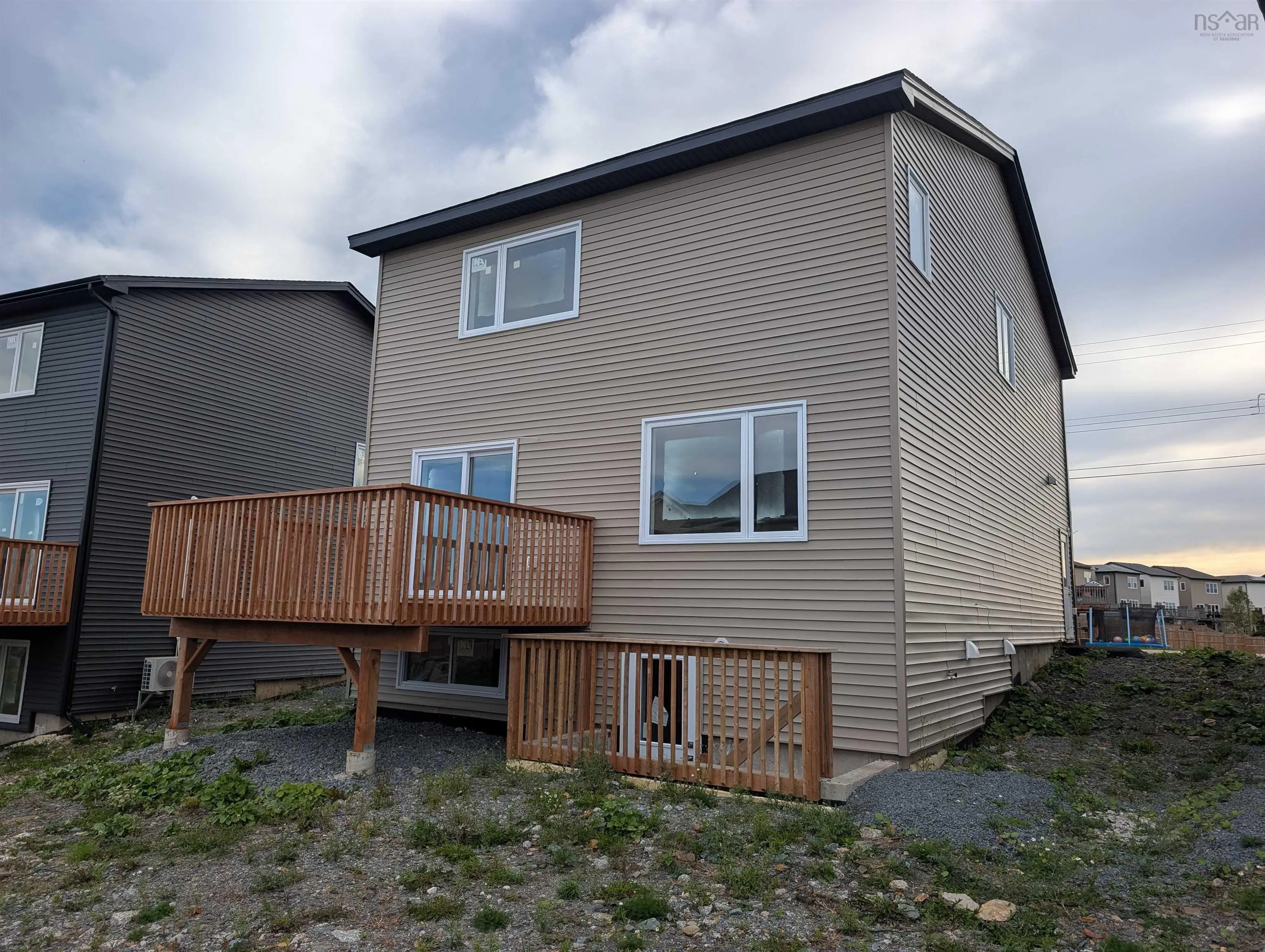 211 Alabaster Way, Halifax, NS B3P 0E9, 3 Bedrooms Bedrooms, ,3 BathroomsBathrooms,Residential,For Sale,Alabaster,202524185
