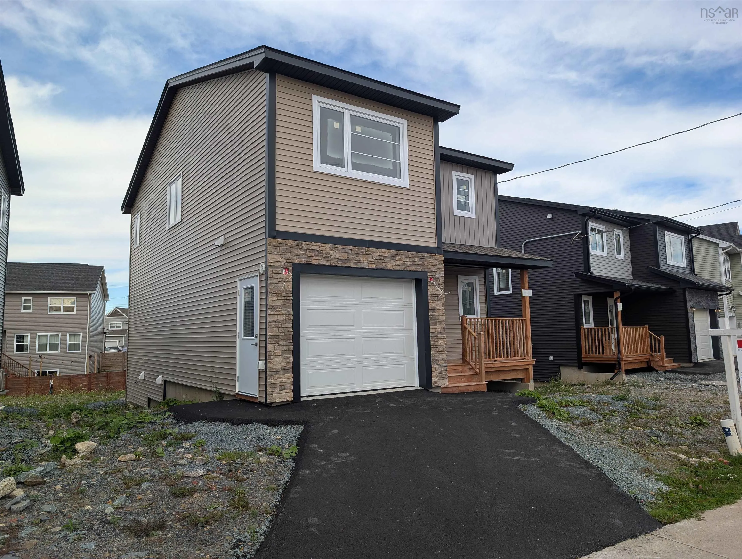 211 Alabaster Way, Halifax, NS B3P 0E9, 3 Bedrooms Bedrooms, ,3 BathroomsBathrooms,Residential,For Sale,Alabaster,202524185