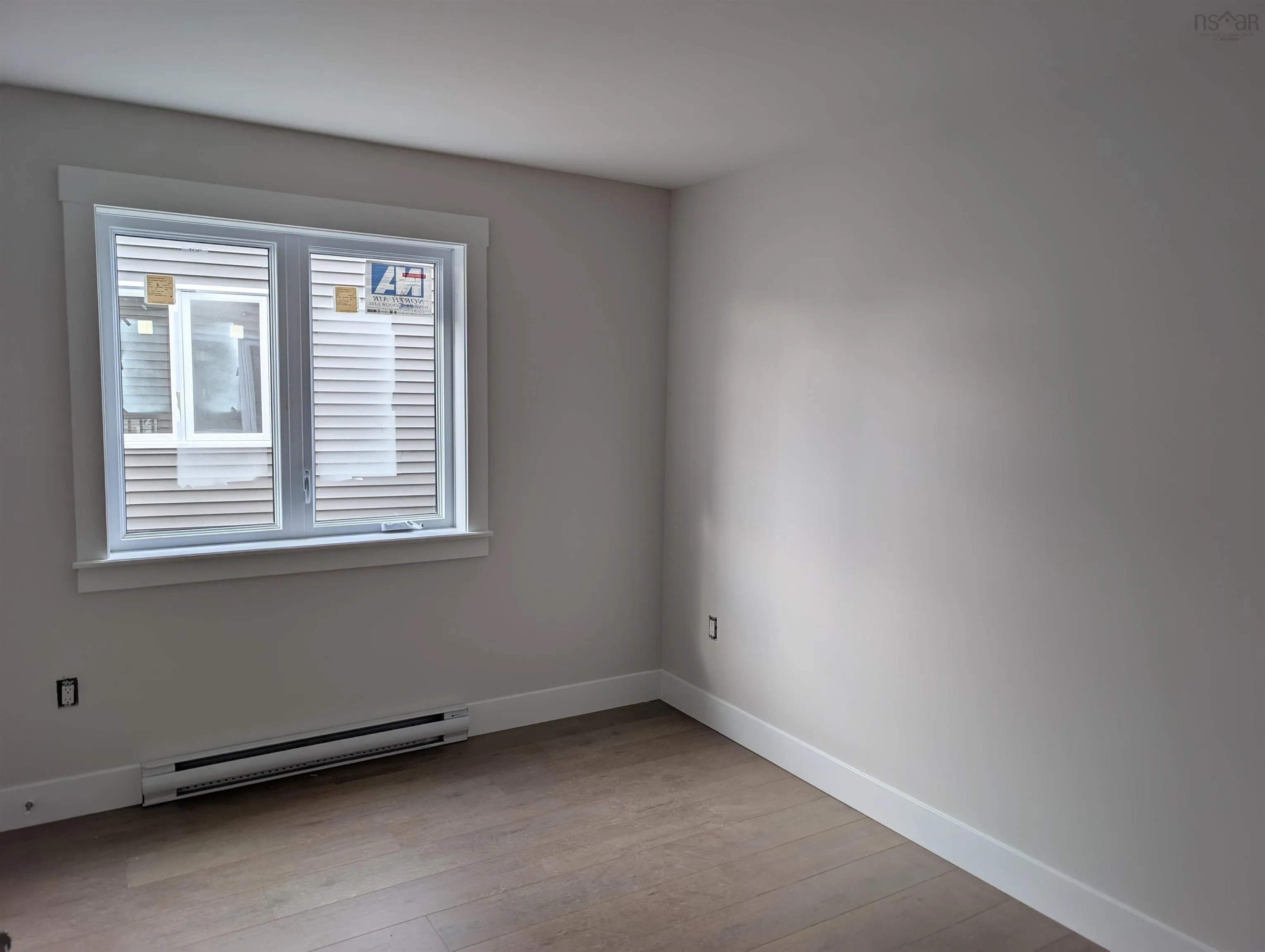 211 Alabaster Way, Halifax, NS B3P 0E9, 3 Bedrooms Bedrooms, ,3 BathroomsBathrooms,Residential,For Sale,Alabaster,202524185