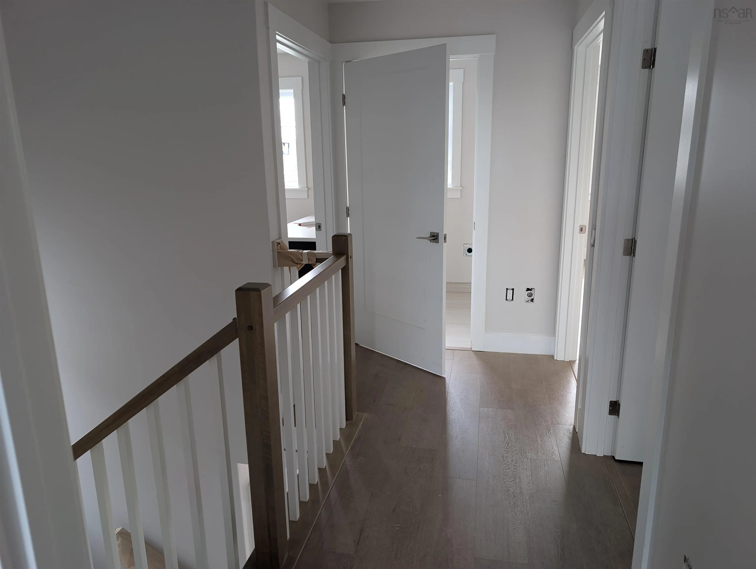 211 Alabaster Way, Halifax, NS B3P 0E9, 3 Bedrooms Bedrooms, ,3 BathroomsBathrooms,Residential,For Sale,Alabaster,202524185