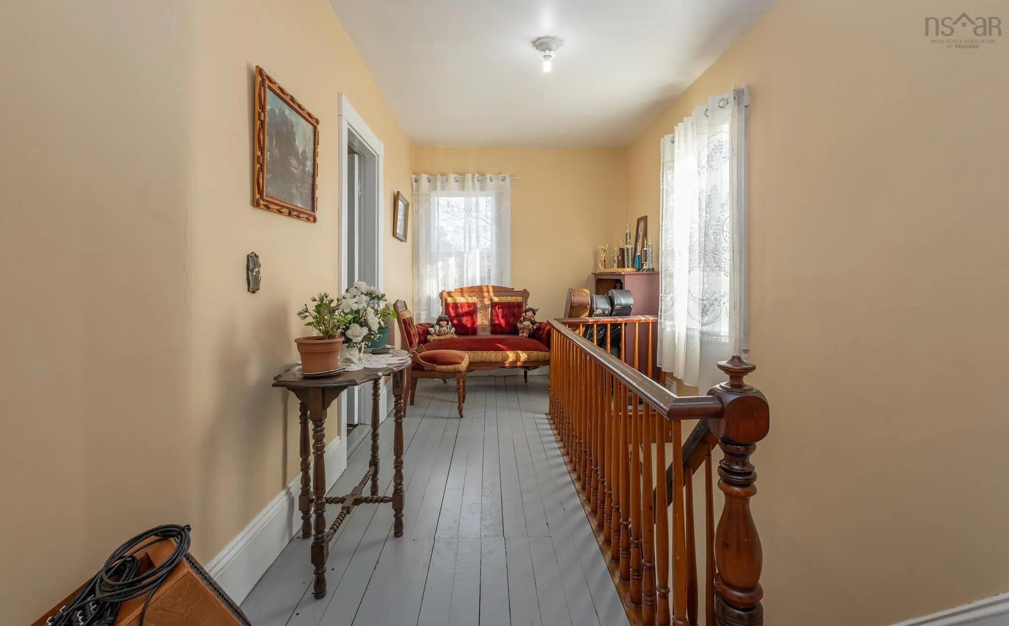 2652 Highway 334, Wedgeport Ns B0w 3p0, 3 Bedrooms Bedrooms, ,1 BathroomBathrooms,Residential,For Sale,Highway 334,202501005