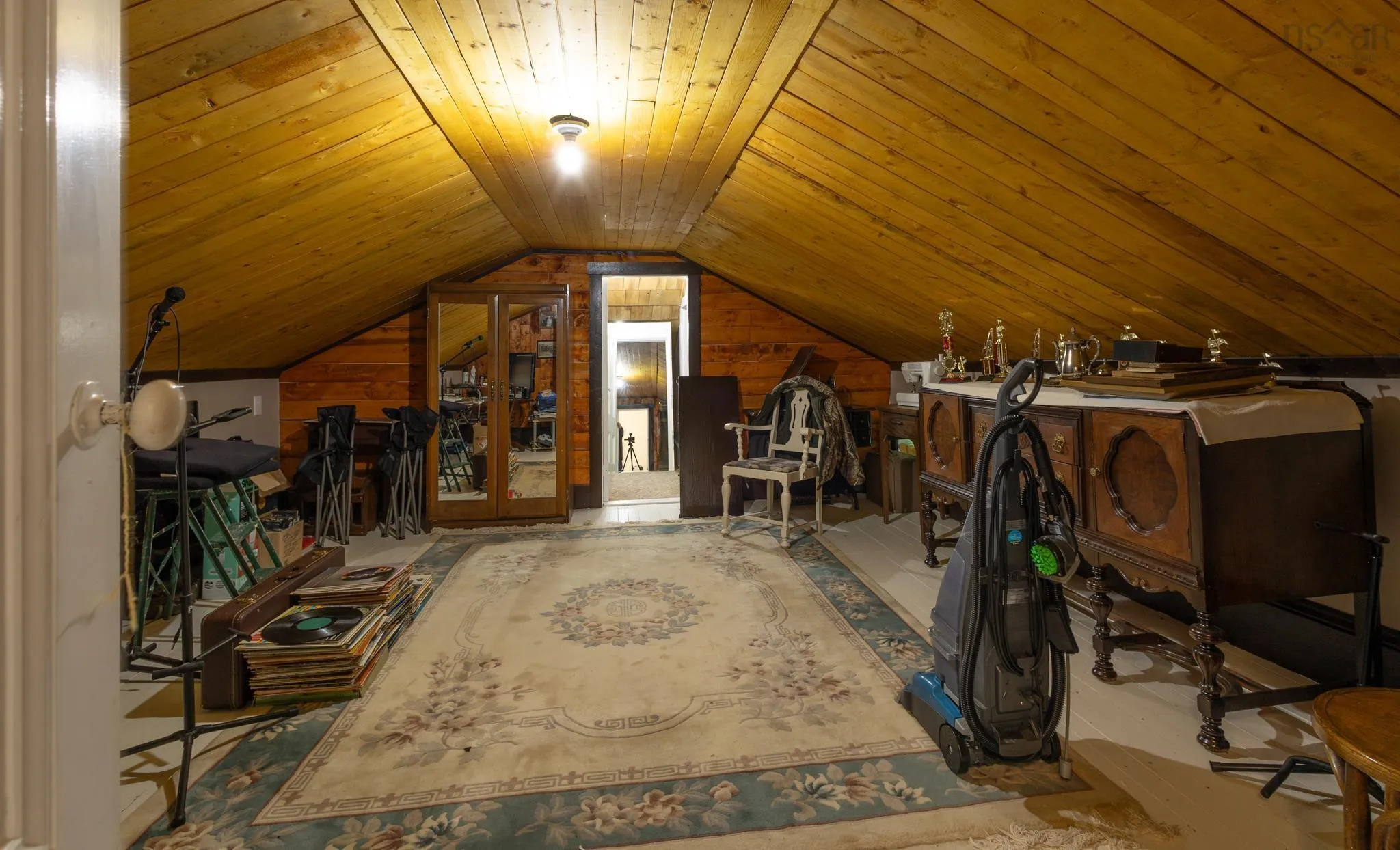 2652 Highway 334, Wedgeport Ns B0w 3p0, 3 Bedrooms Bedrooms, ,1 BathroomBathrooms,Residential,For Sale,Highway 334,202501005