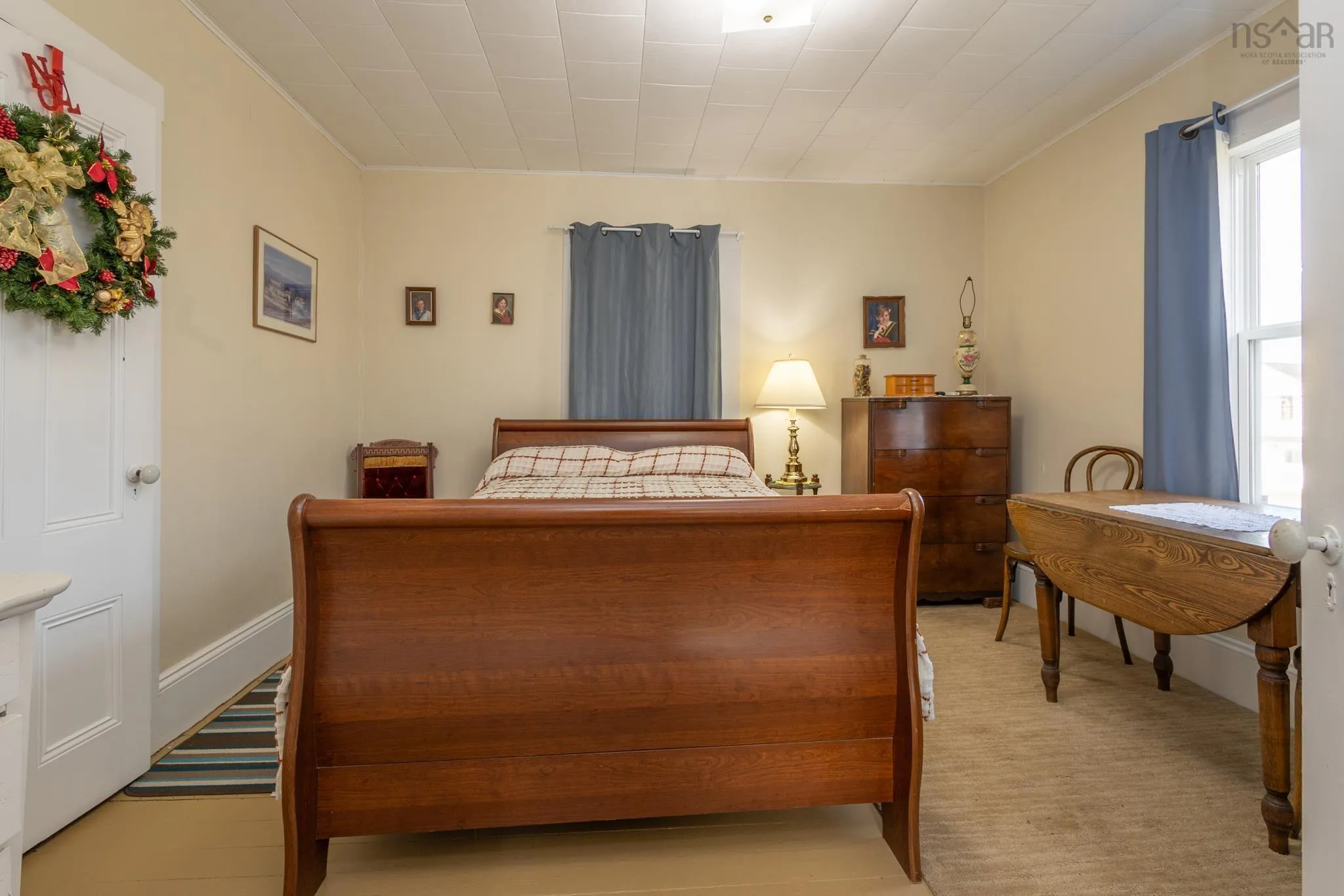 2652 Highway 334, Wedgeport Ns B0w 3p0, 3 Bedrooms Bedrooms, ,1 BathroomBathrooms,Residential,For Sale,Highway 334,202501005