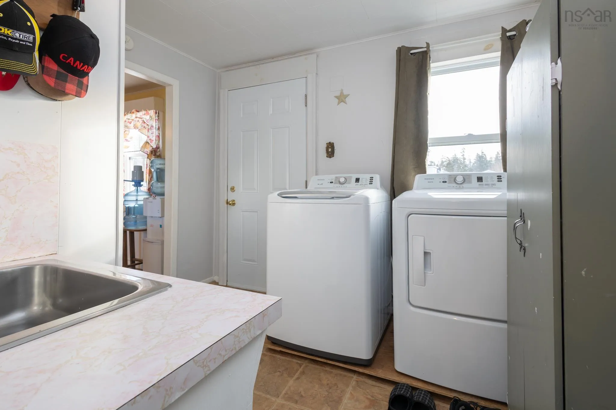2652 Highway 334, Wedgeport Ns B0w 3p0, 3 Bedrooms Bedrooms, ,1 BathroomBathrooms,Residential,For Sale,Highway 334,202501005
